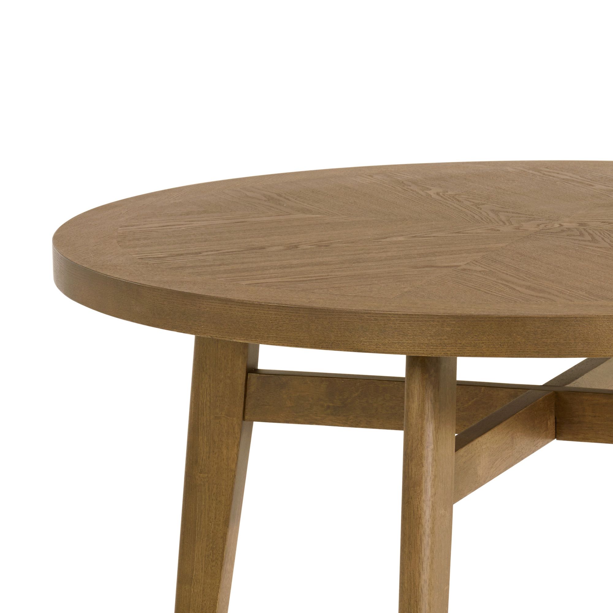 Enlarge Product Preview 3 Successfully Enriched by automation Job.