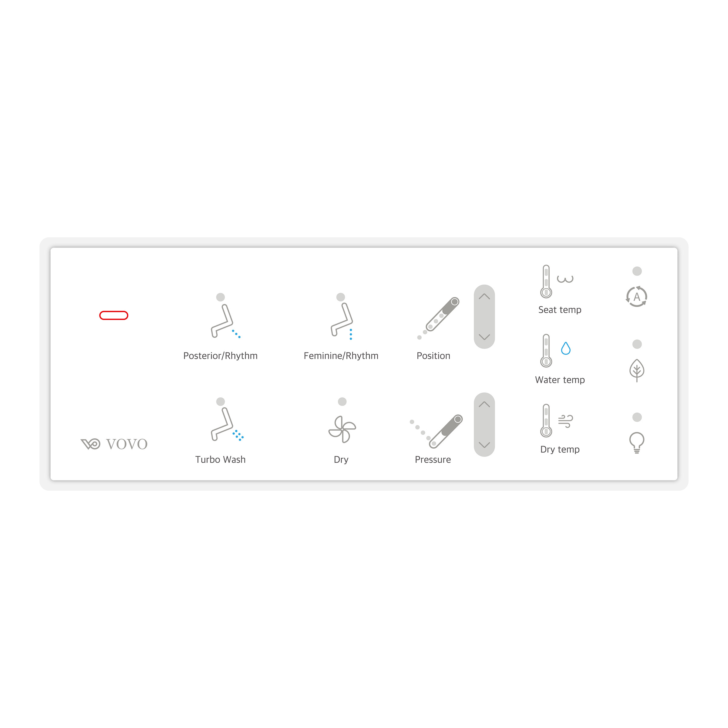 Enlarge Product Preview 6