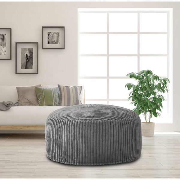 Jumbo Lounger | Costco Jumbo Lounger | Costco