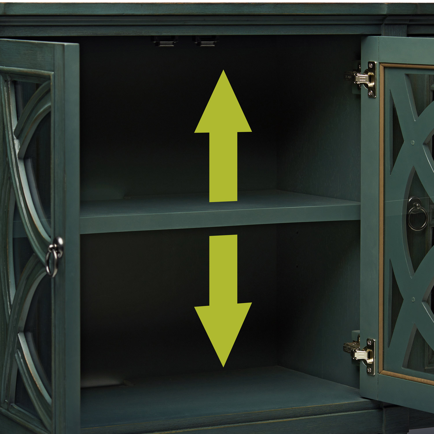 Enlarge Product Preview 4