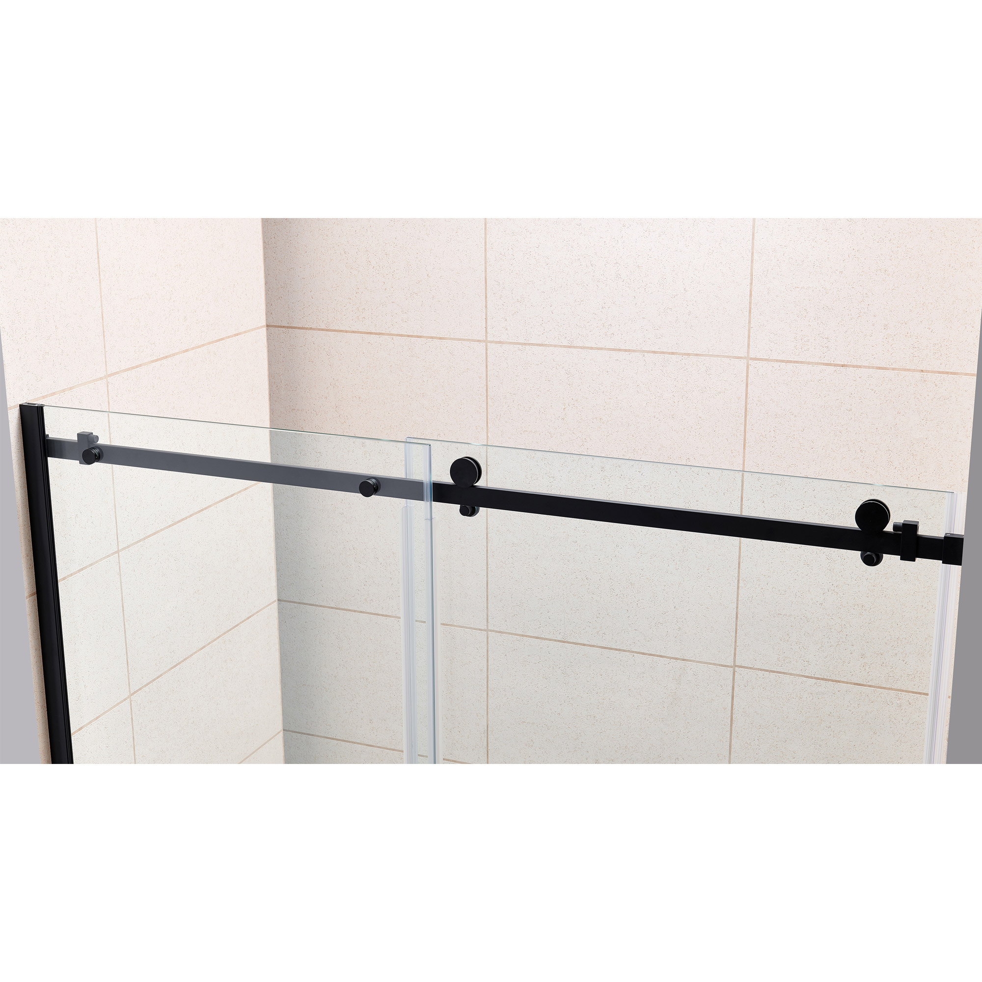 Enlarge Product Preview 5
