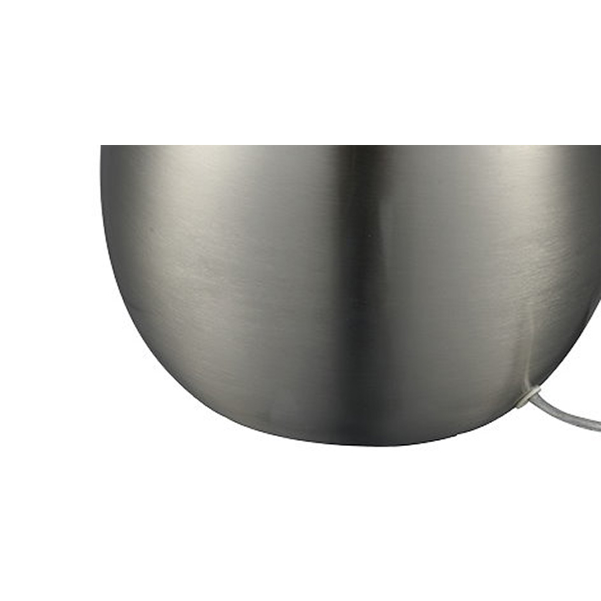 Enlarge Product Preview 5