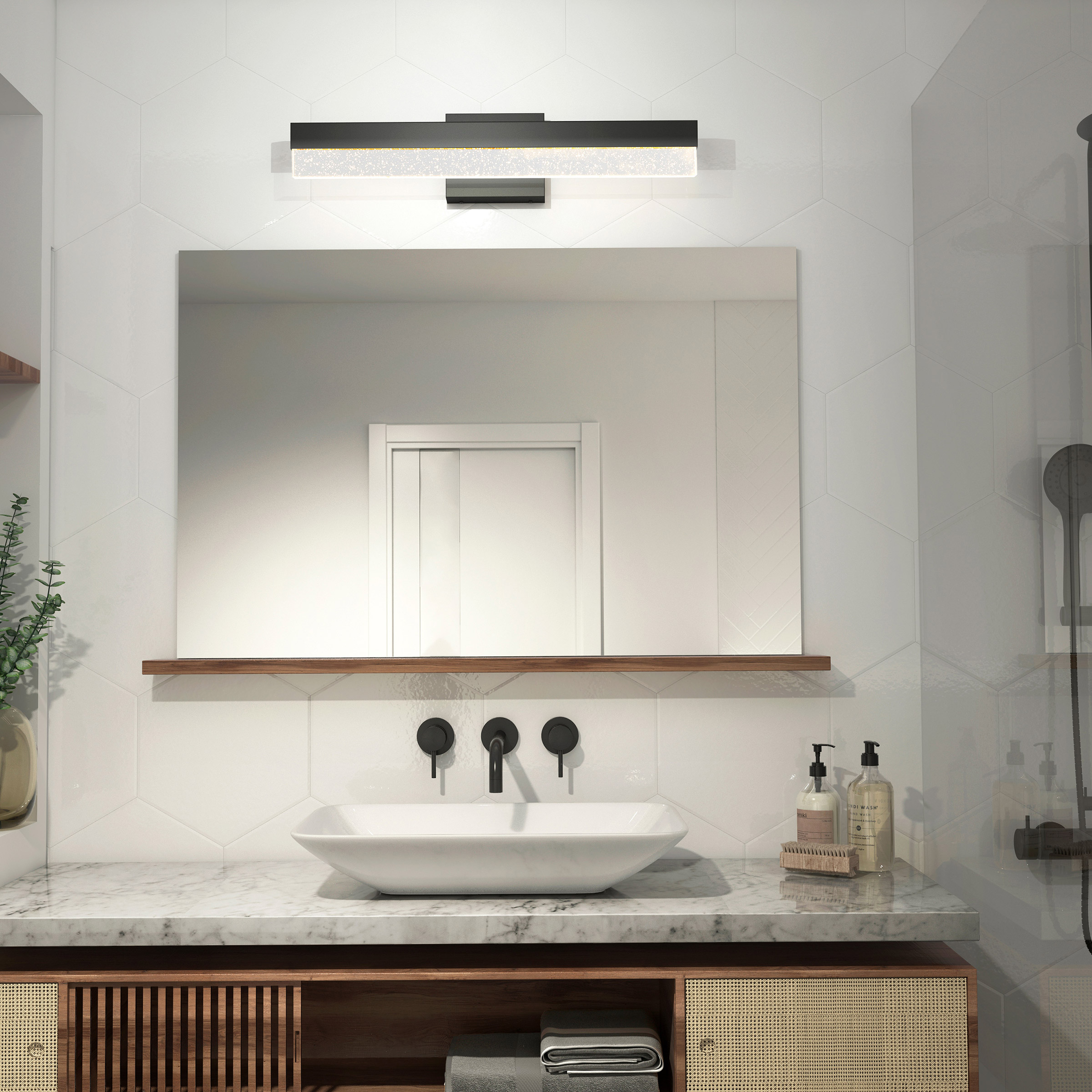 Enlarge Product Preview 7
