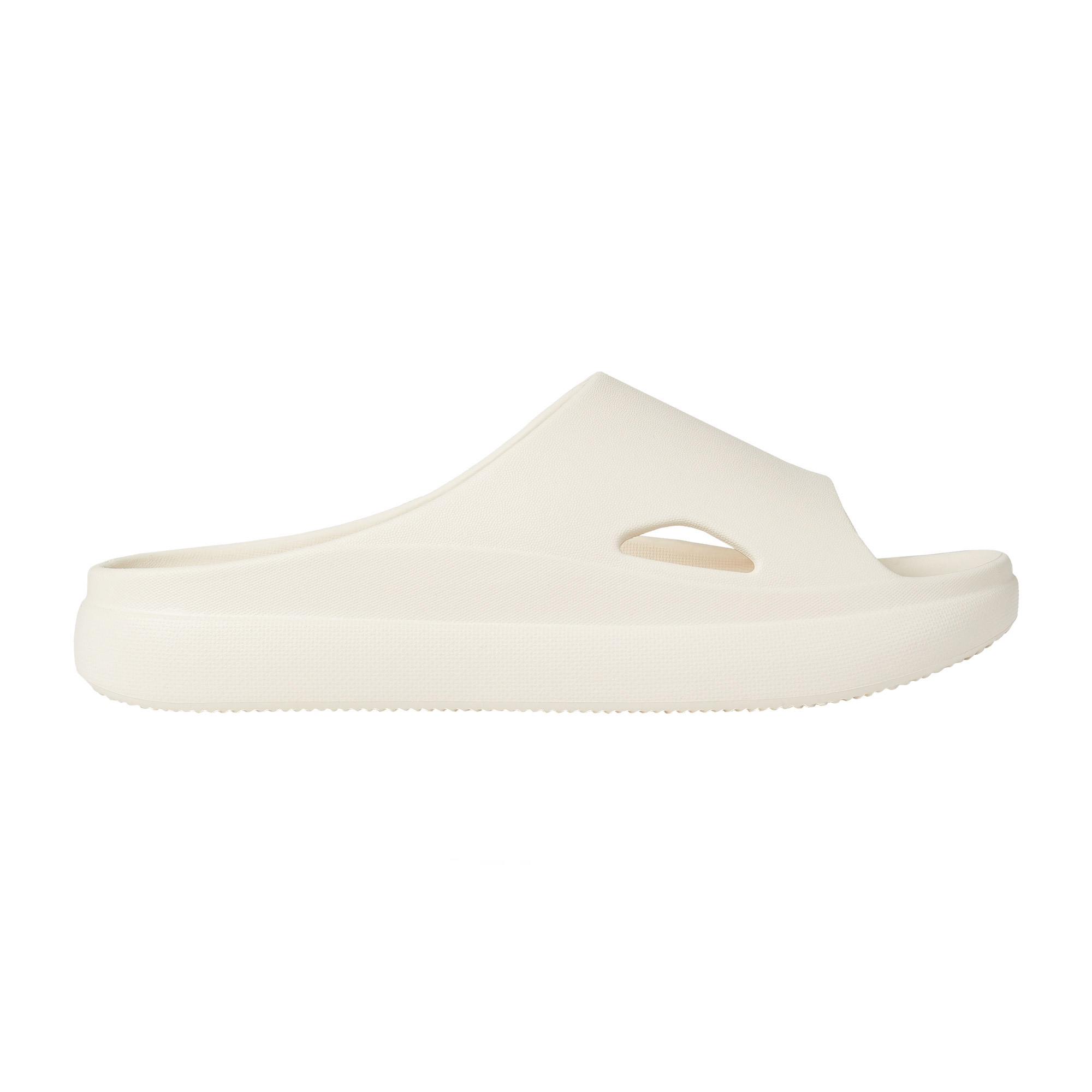 thumbnail image 2 of 32 Degrees Cool Cushion Slides – Men's/Women's Sizes 6-11 – Multiple Colors – Cushioned Sole 2 of 6