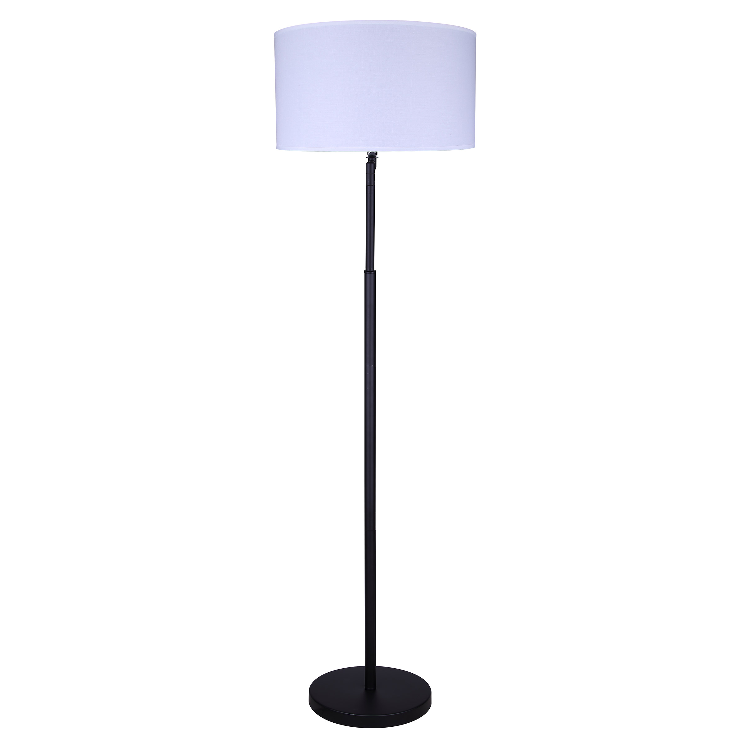 Enlarge Product Preview 4