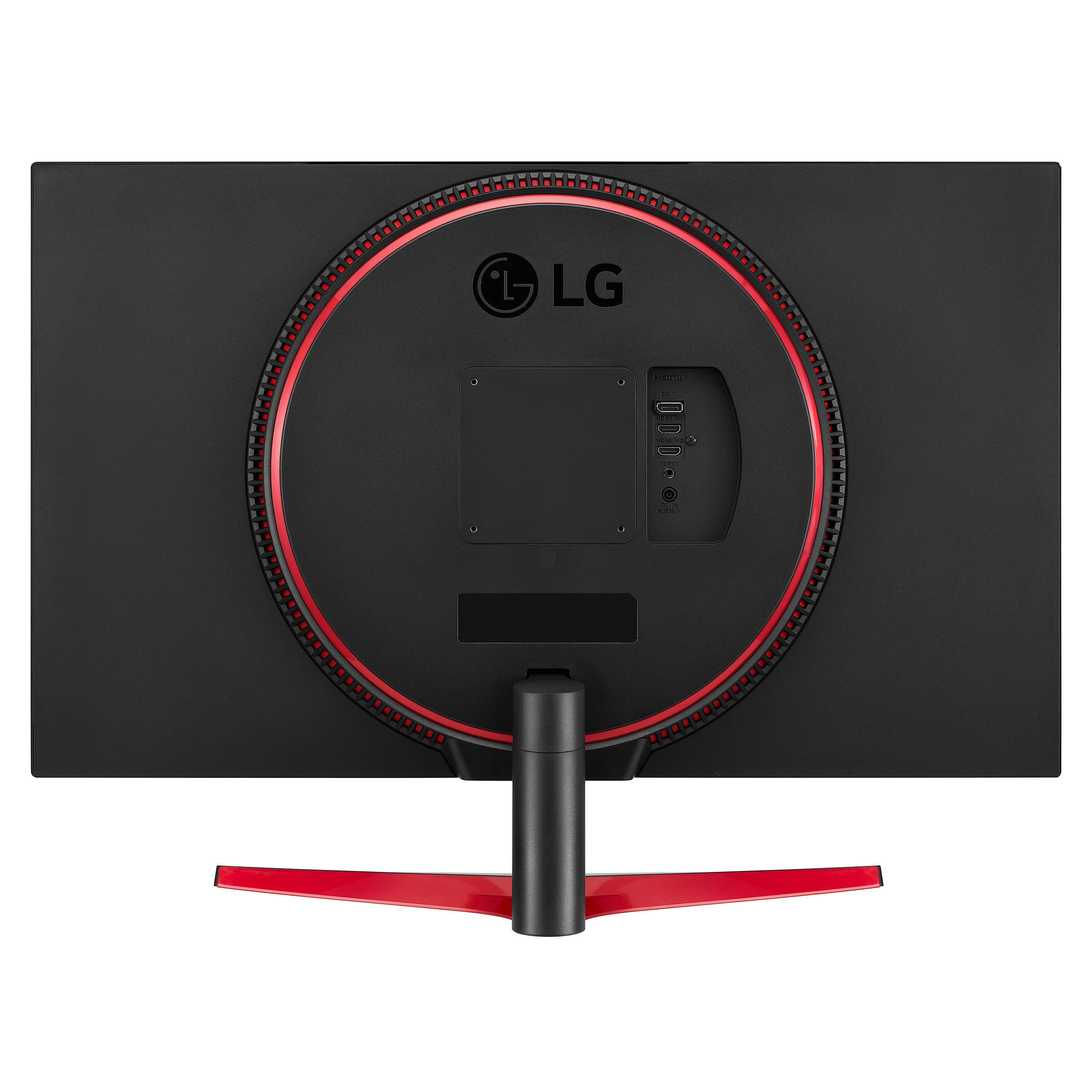 Enlarge Product Preview 6