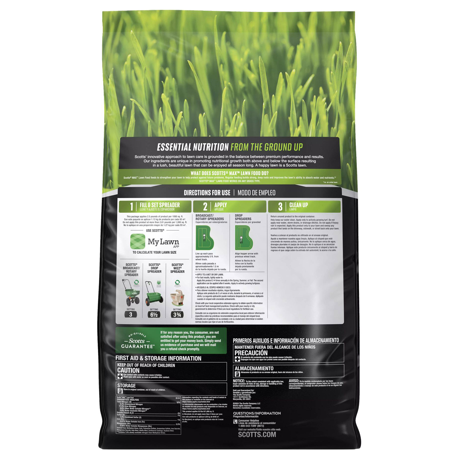 Enlarge Product Preview 2