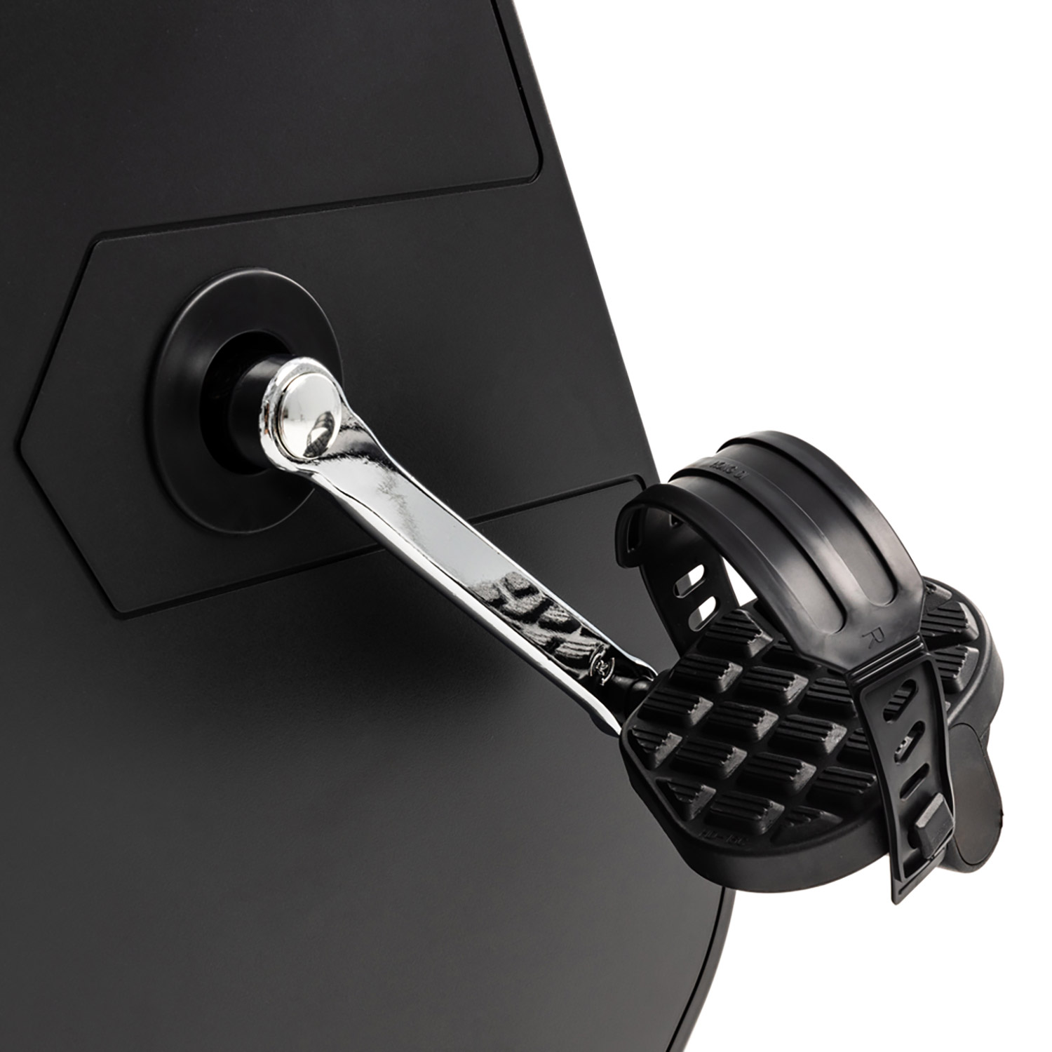 Enlarge Product Preview 9
