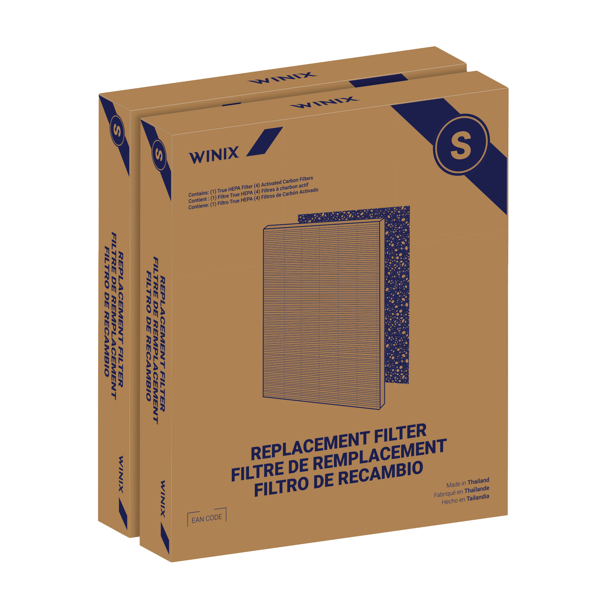 Enlarge Product Preview 3