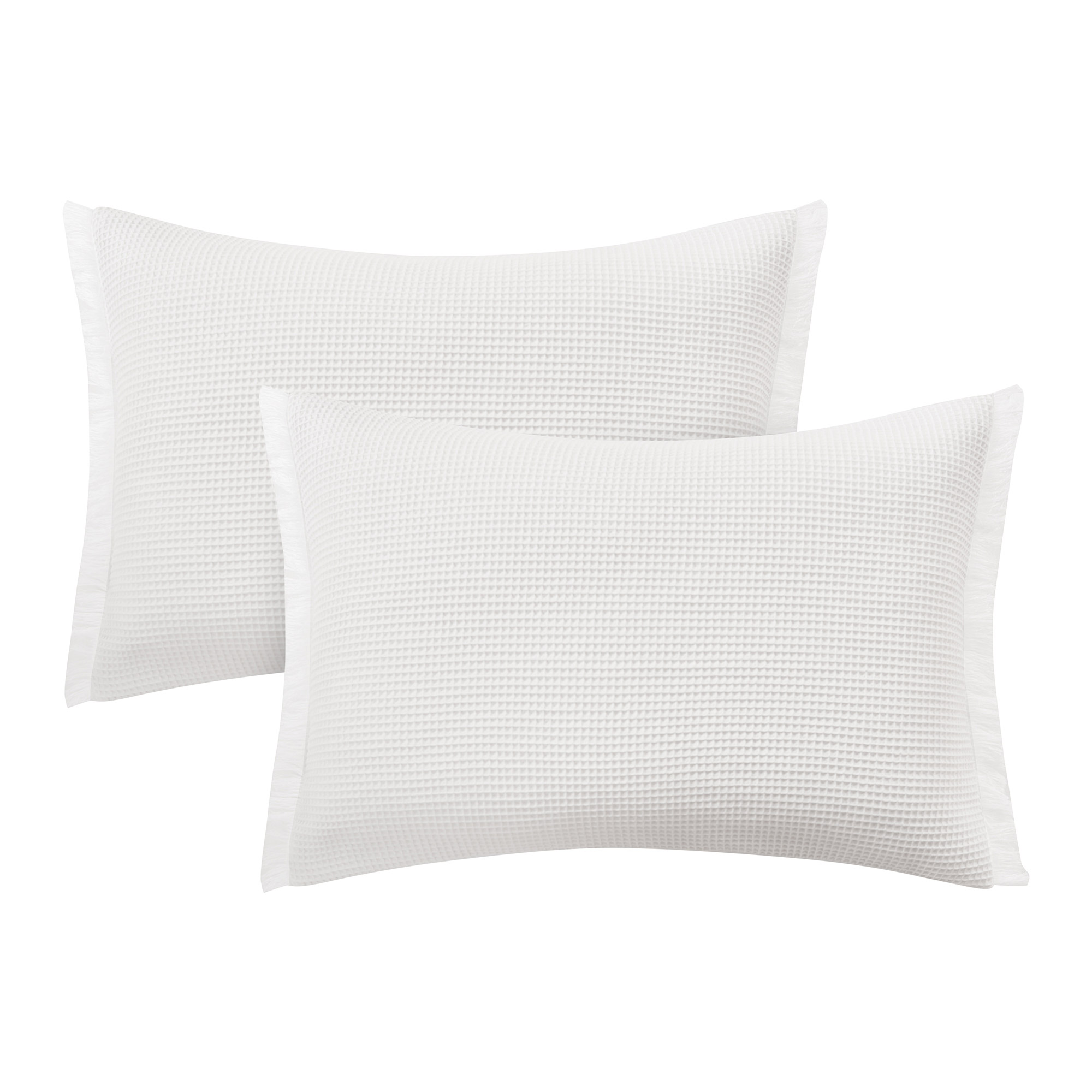 Enlarge Product Preview 5 Successfully Enriched by automation Job.