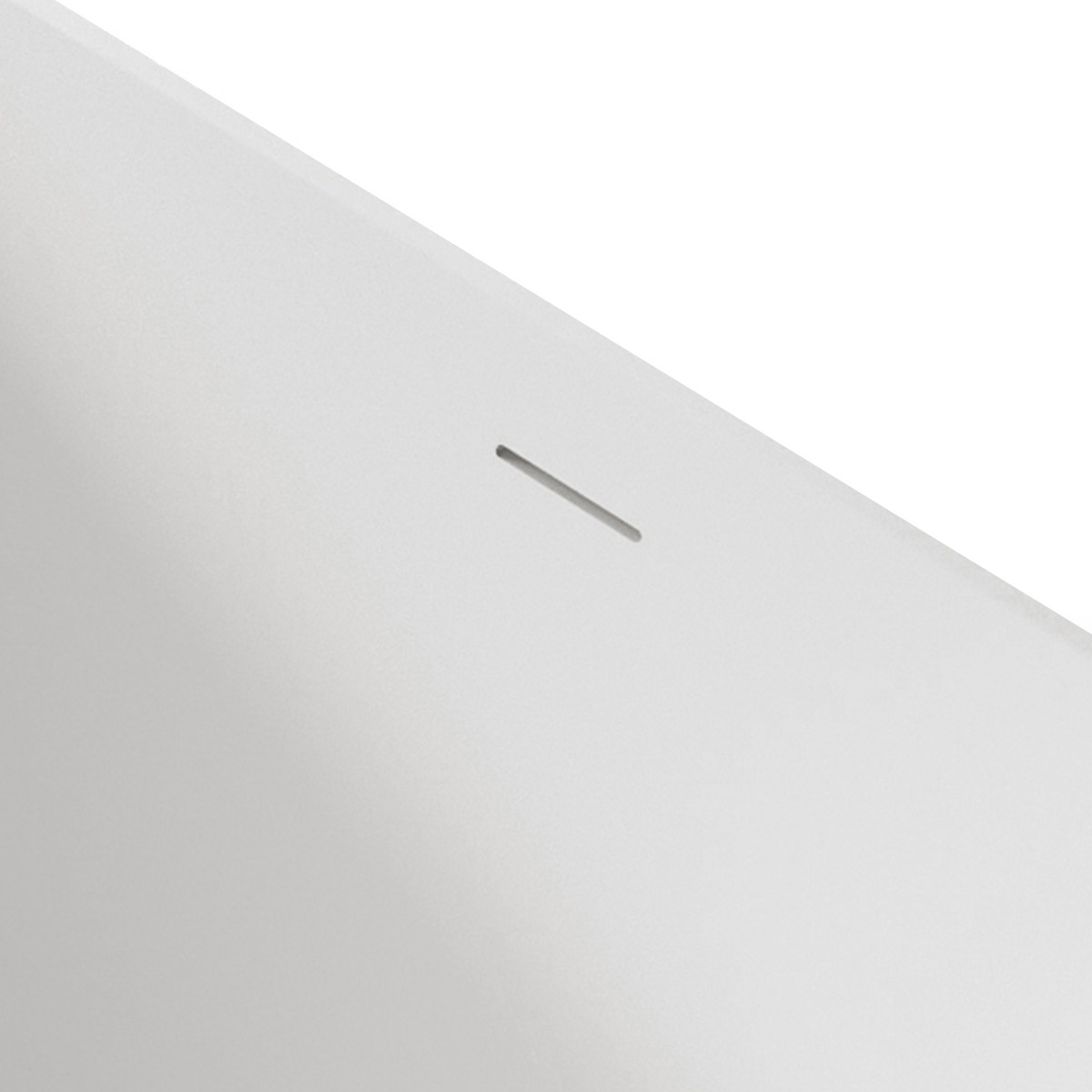 Enlarge Product Preview 7