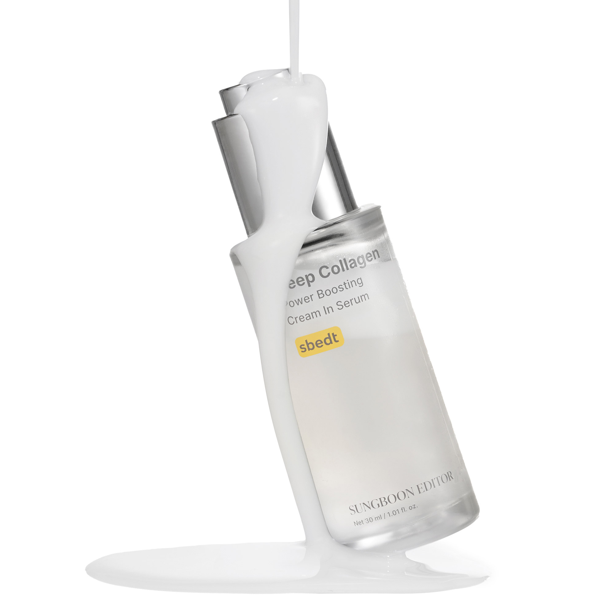 Enlarge Product Preview 4 Successfully Enriched by automation Job.