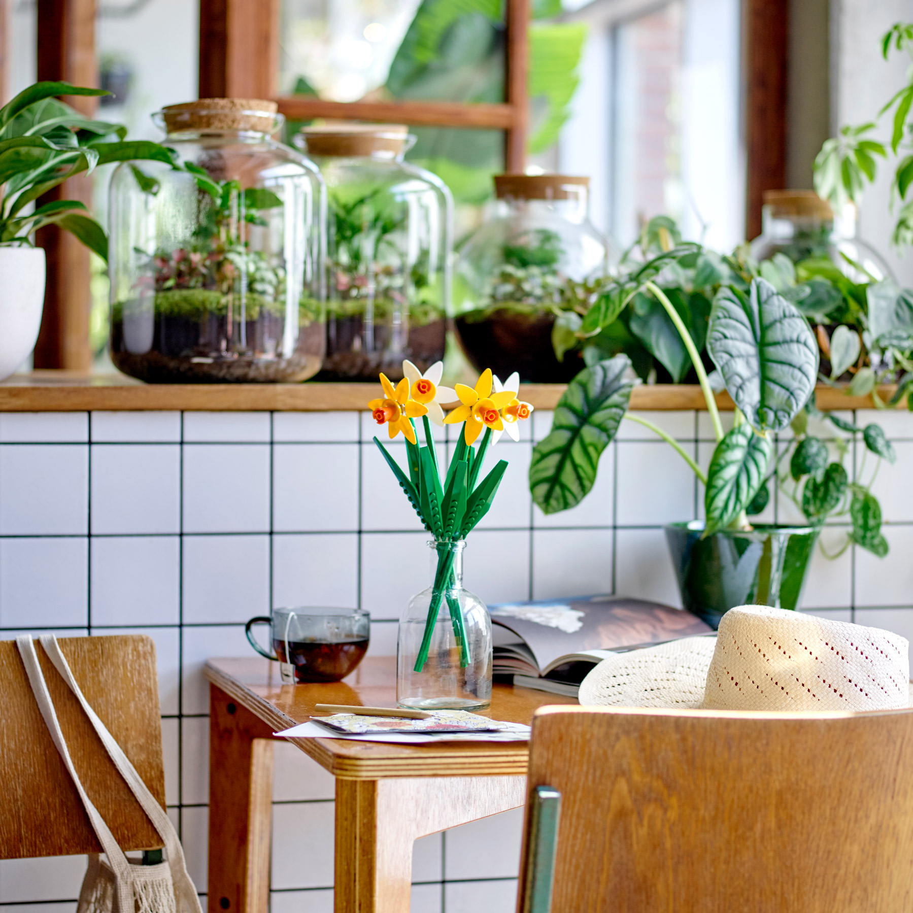 Enlarge Product Preview 6