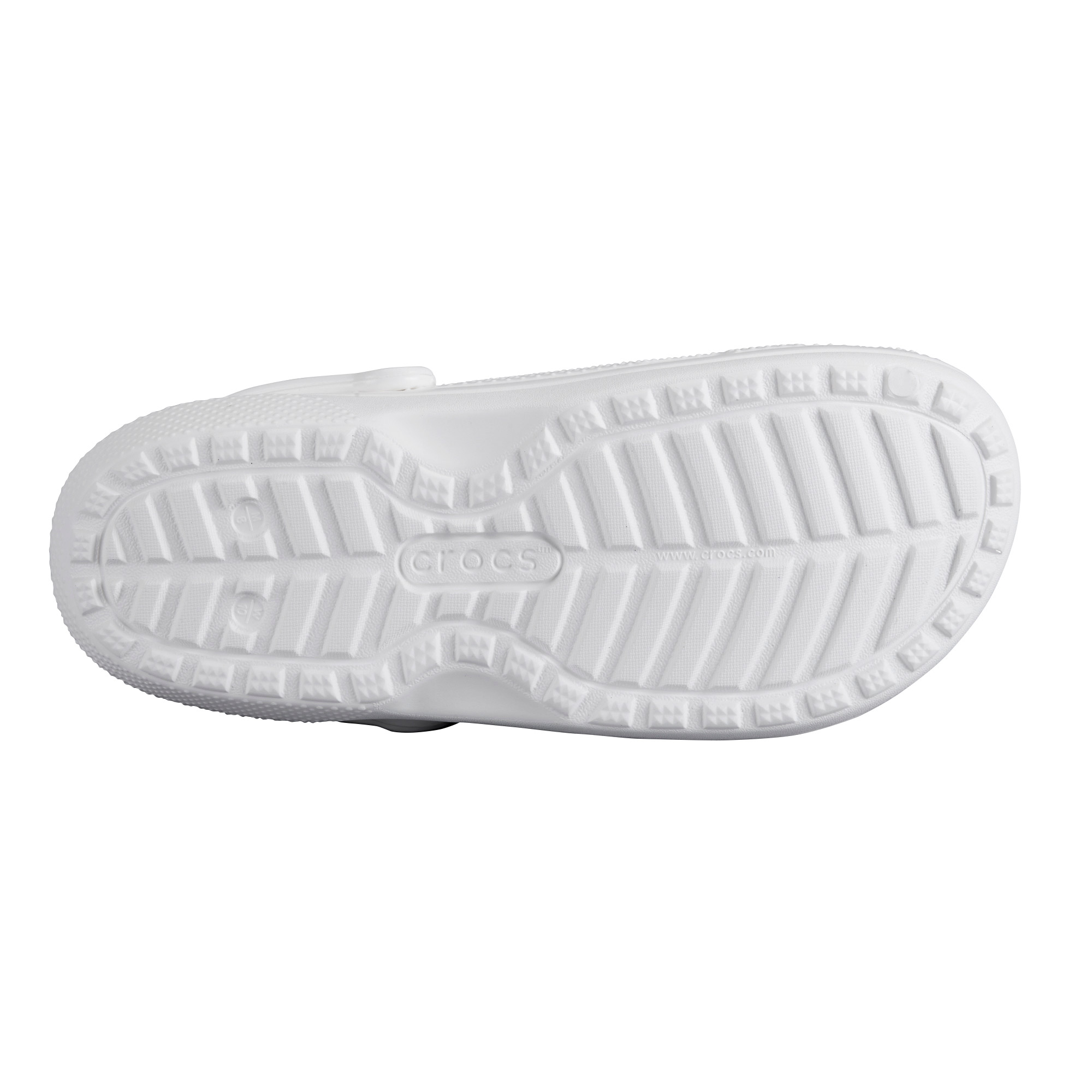 Enlarge Product Preview 8