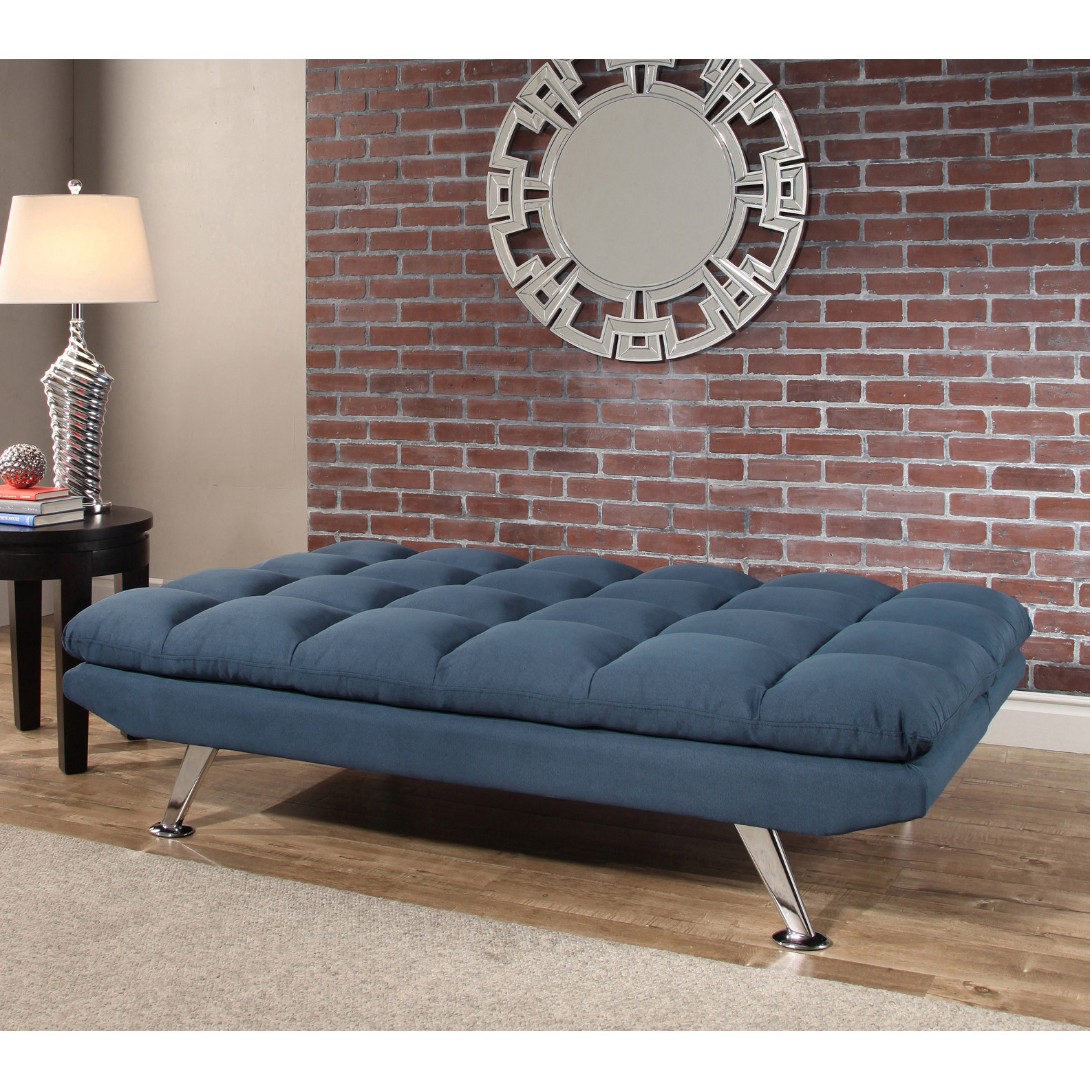 Enlarge Product Preview 3