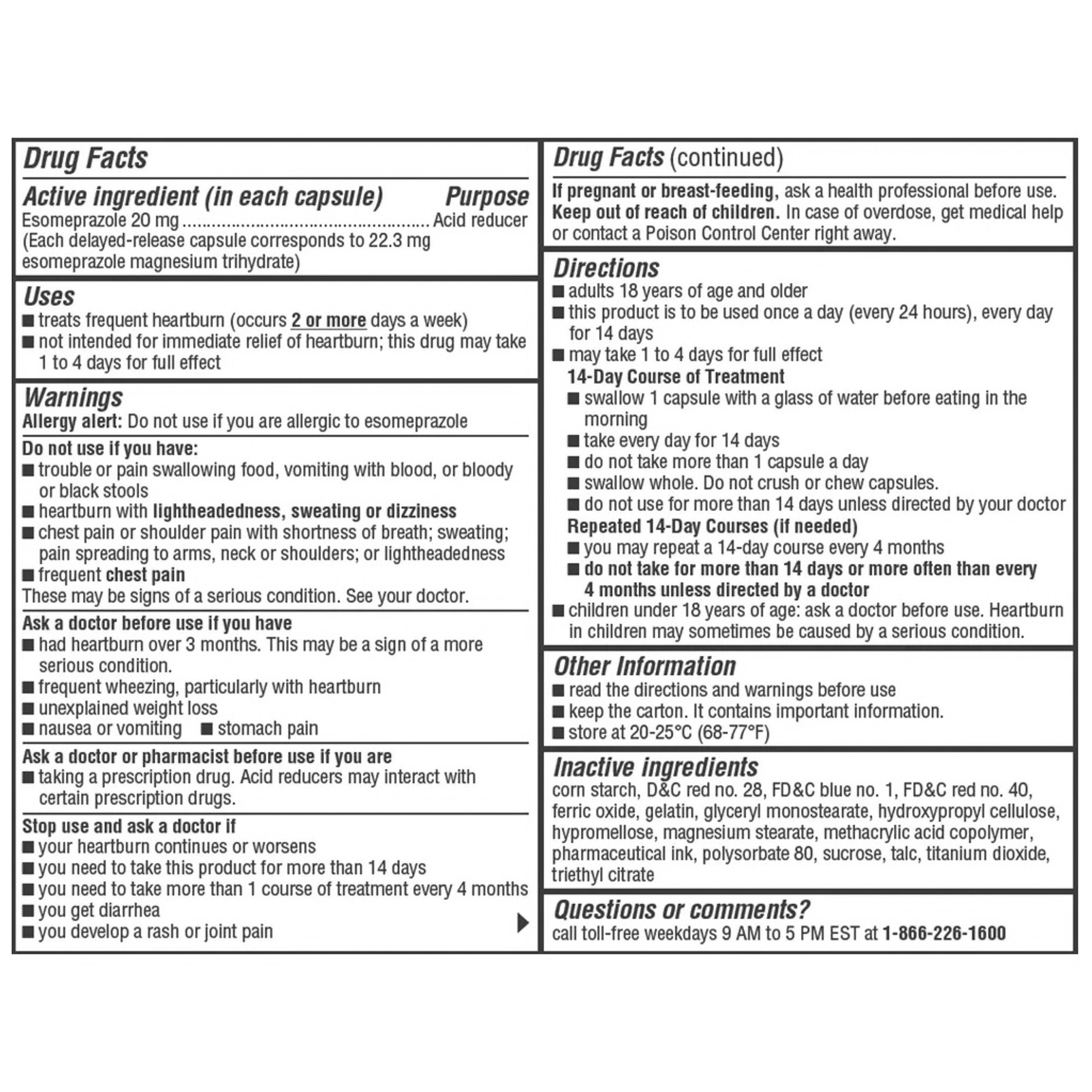 Enlarge Product Preview 2