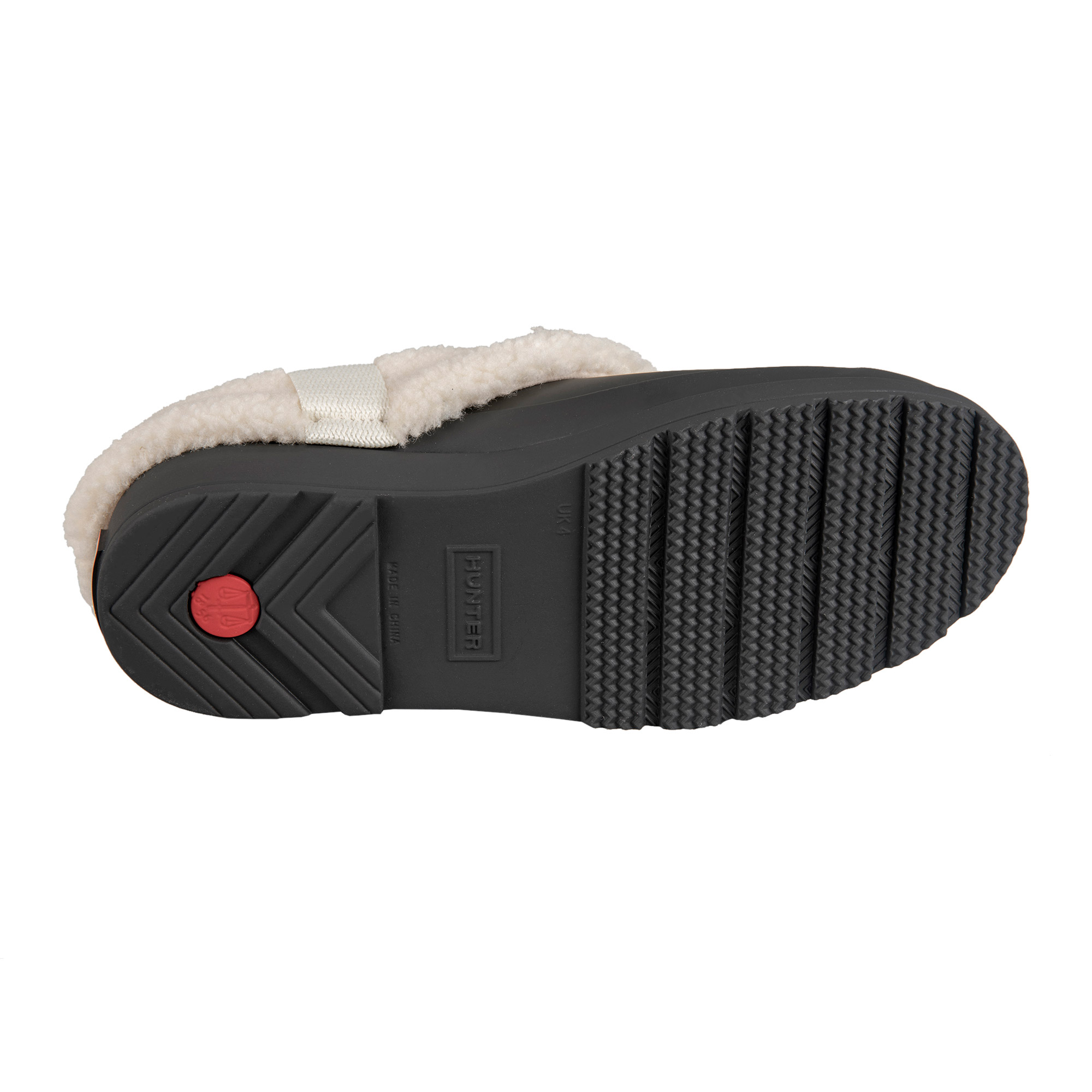 Enlarge Product Preview 5 Successfully Enriched by automation Job.