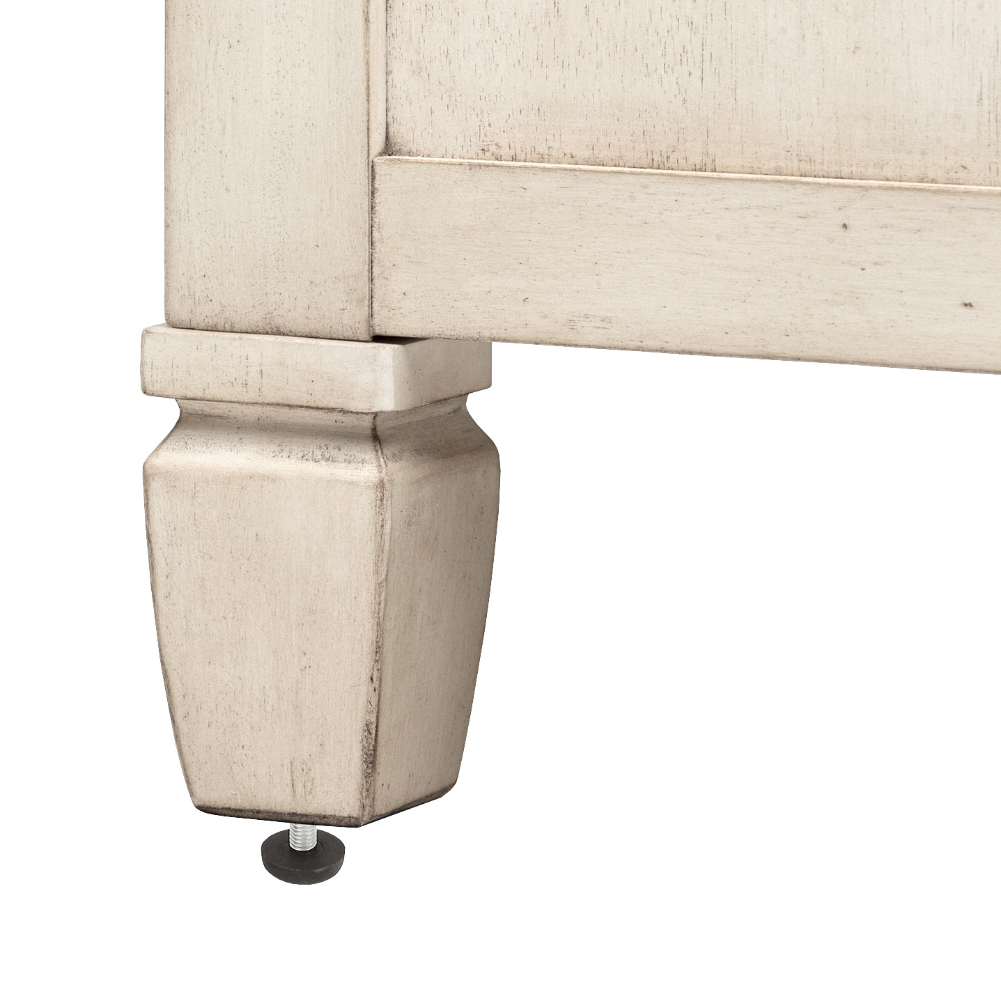 Enlarge Product Preview 7