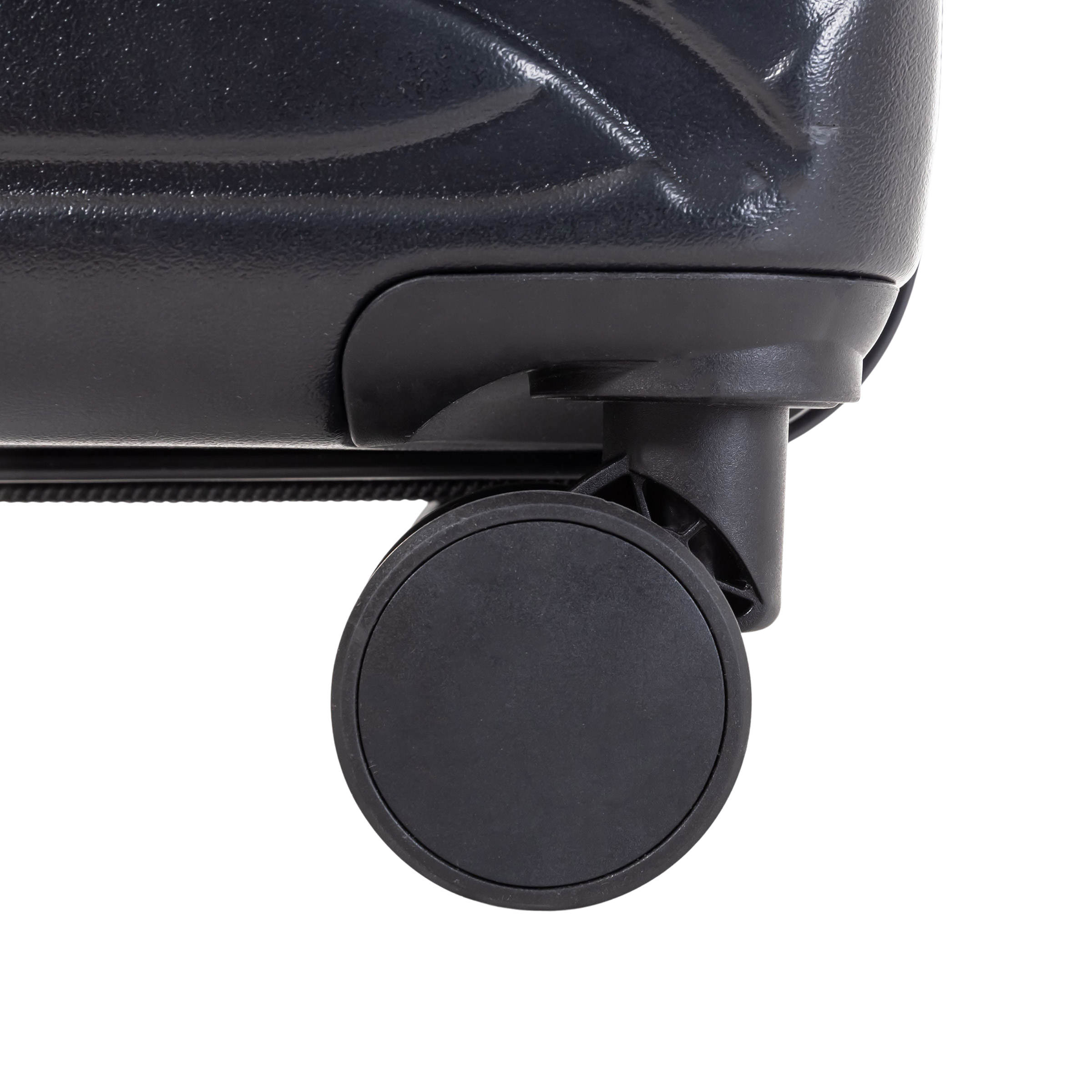 Enlarge Product Preview 4