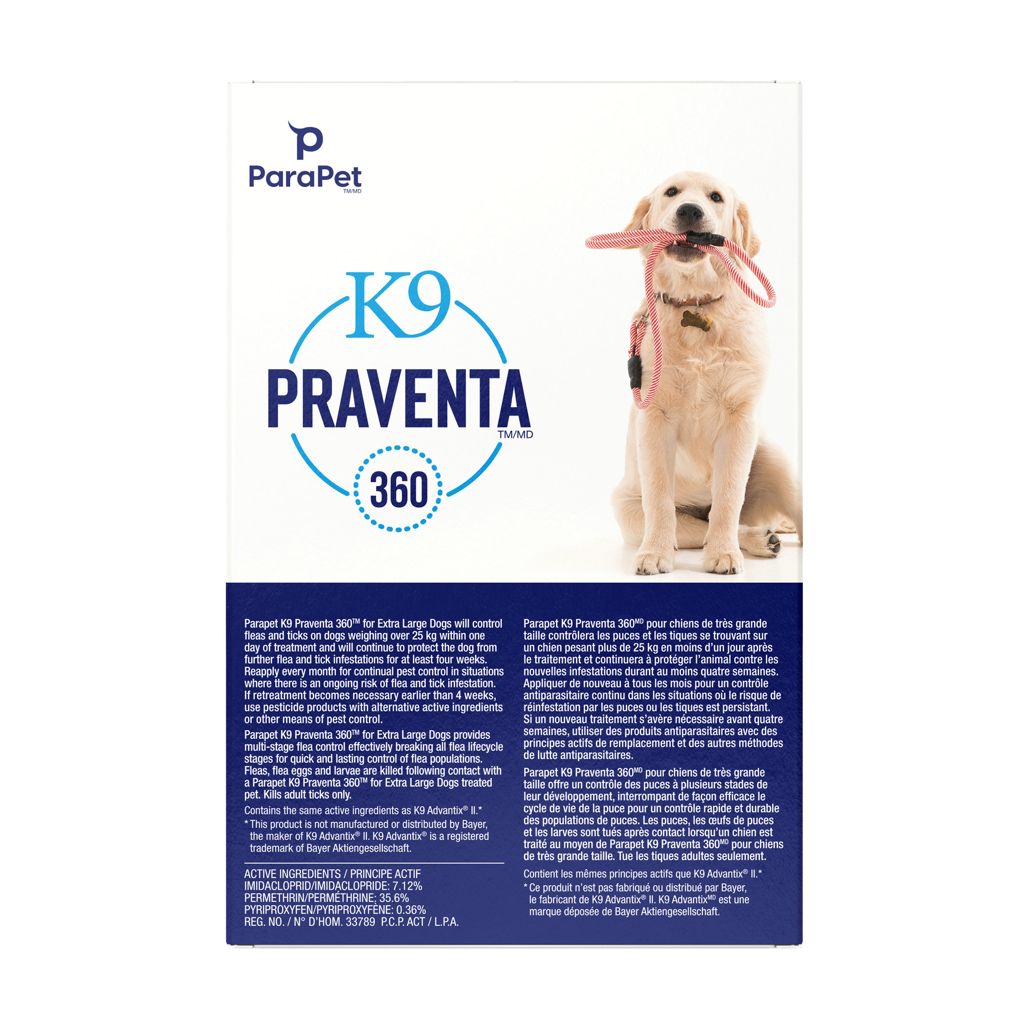 Enlarge Product Preview 4