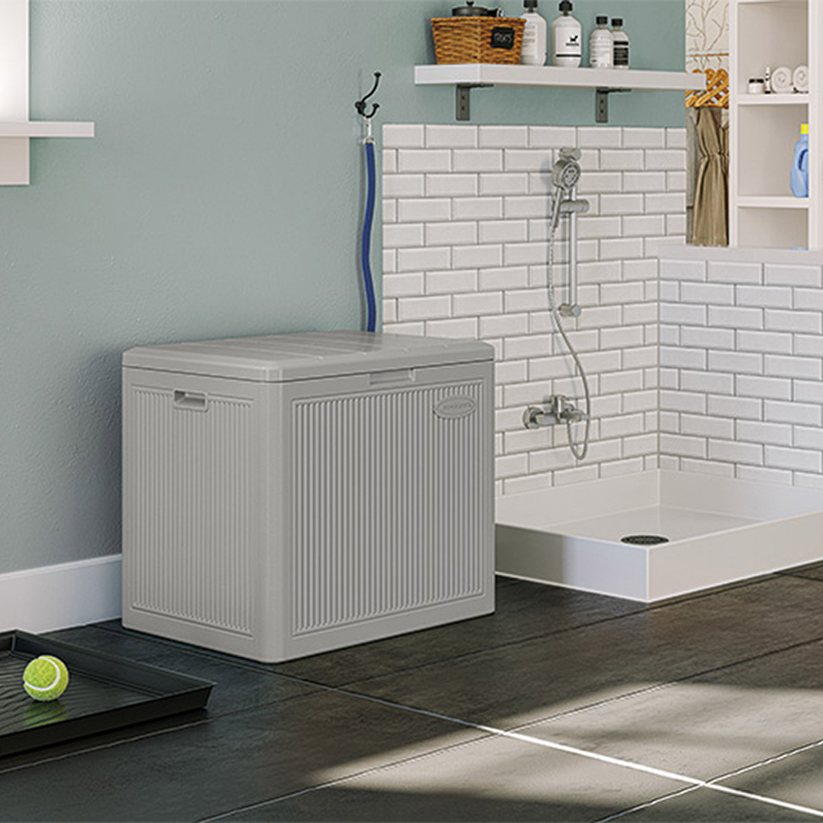 Enlarge Product Preview 3