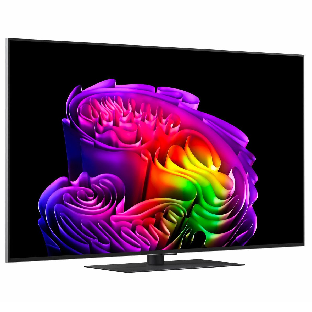 LG 55