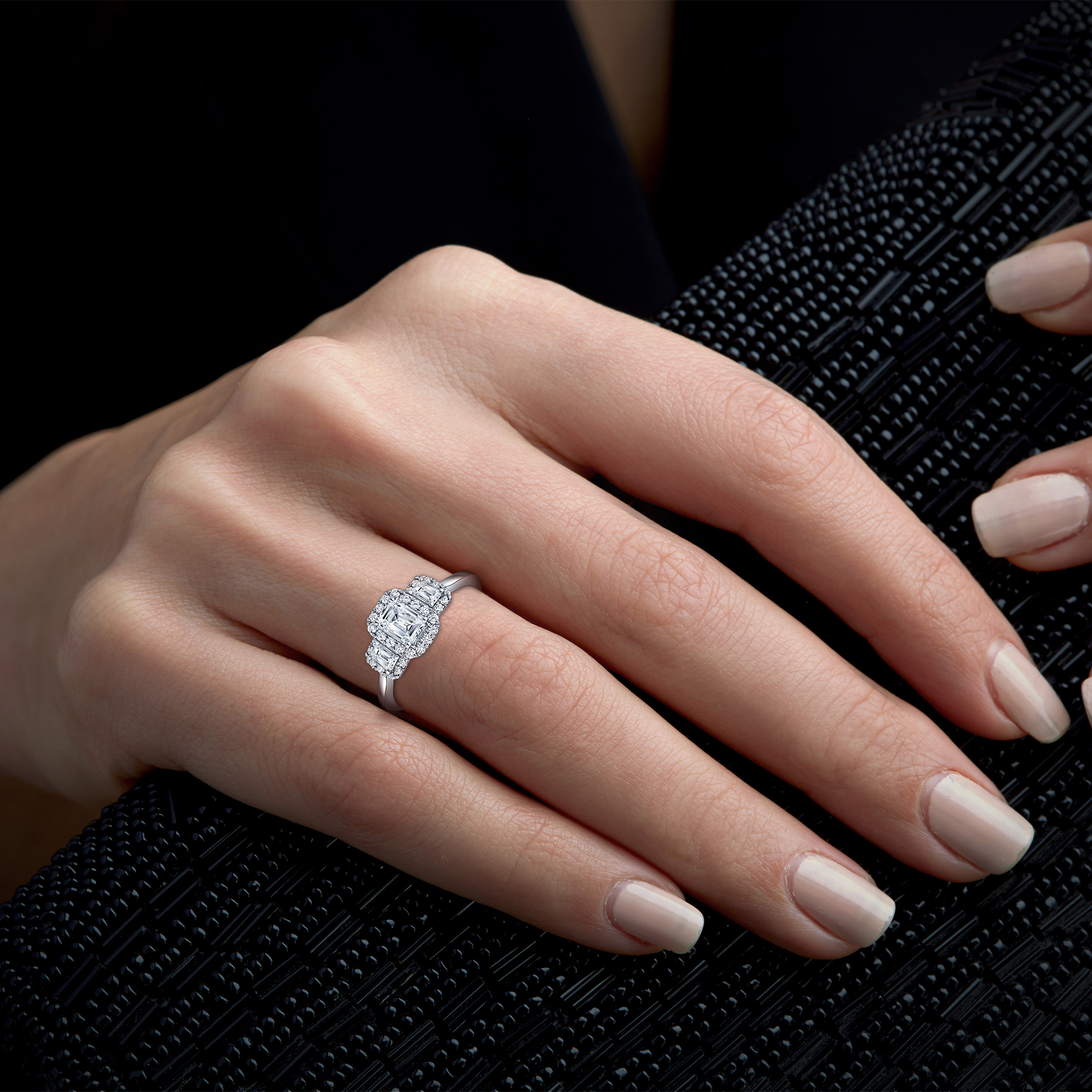 Enlarge Product Preview 4 Successfully Enriched by automation Job.