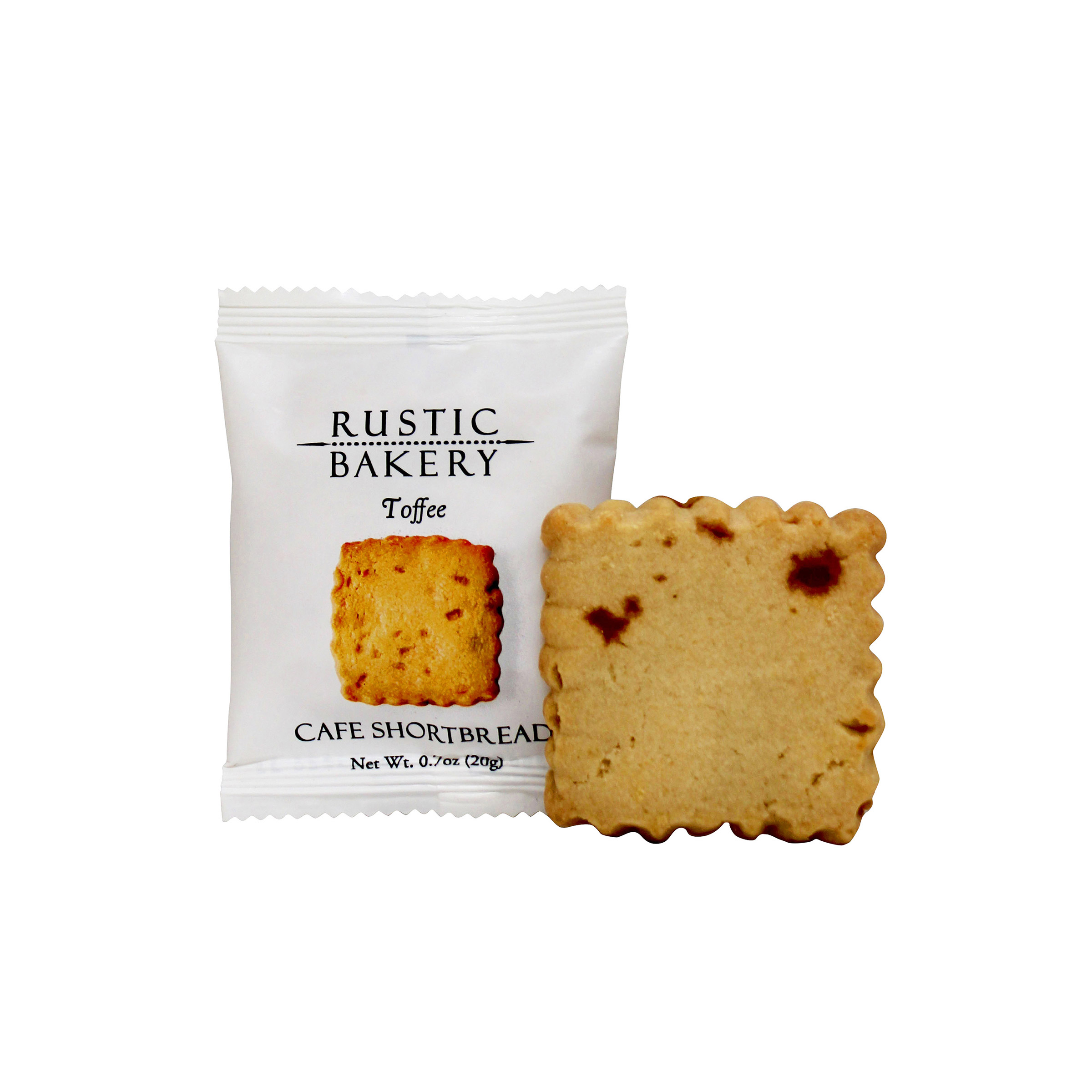 Enlarge Product Preview 6