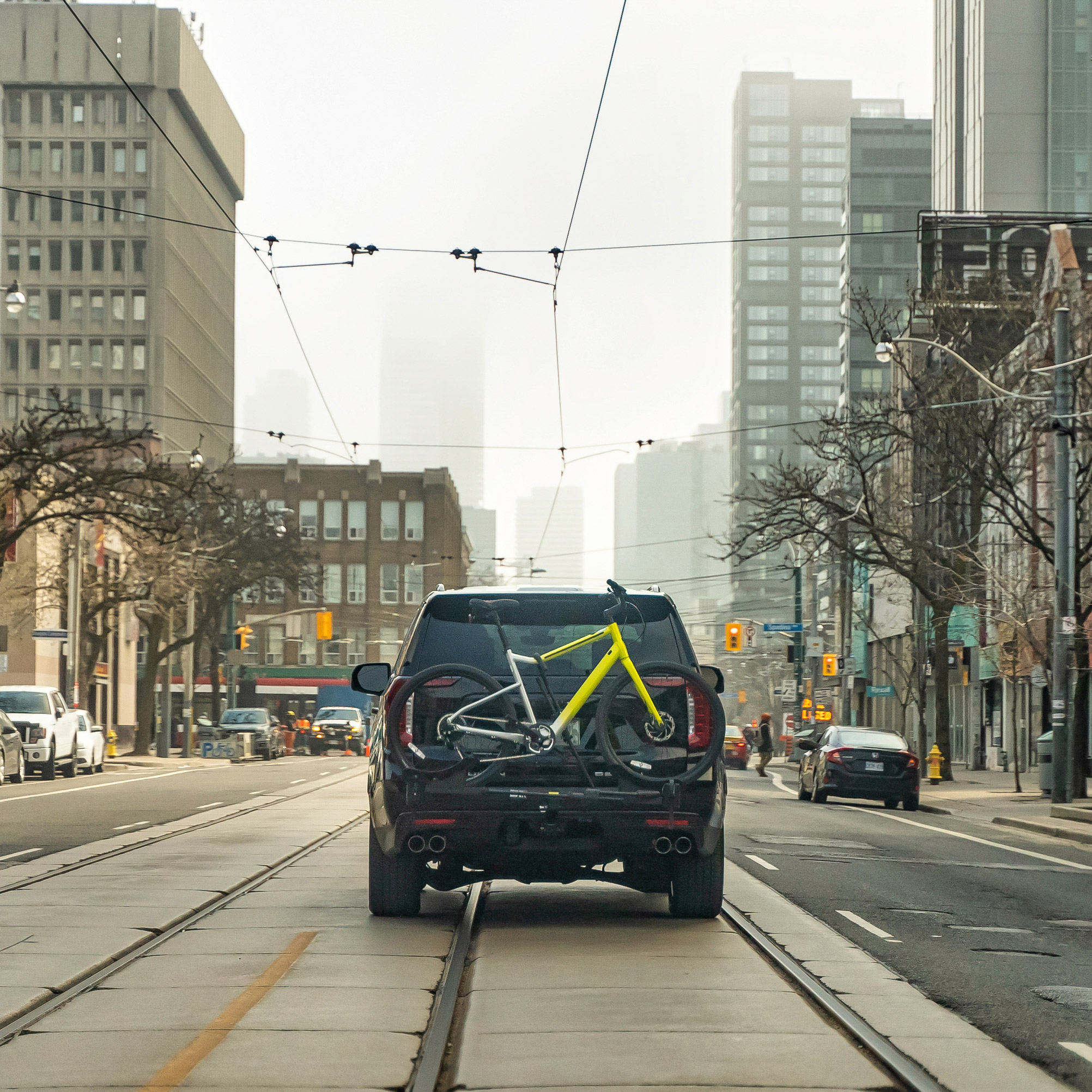 Enlarge Product Preview 2