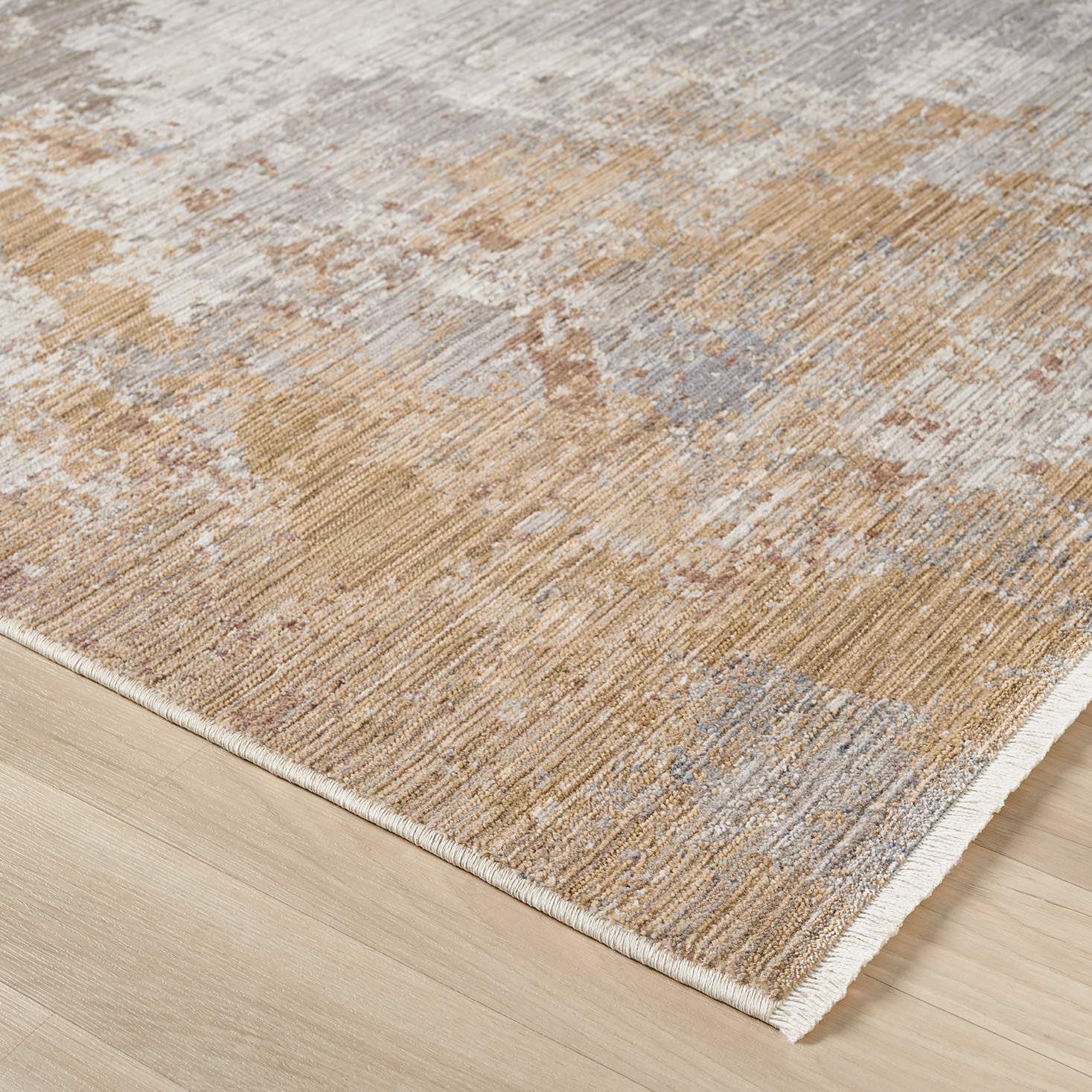 Segma Pena Collection Dorean Indoor Area Rug | Costco