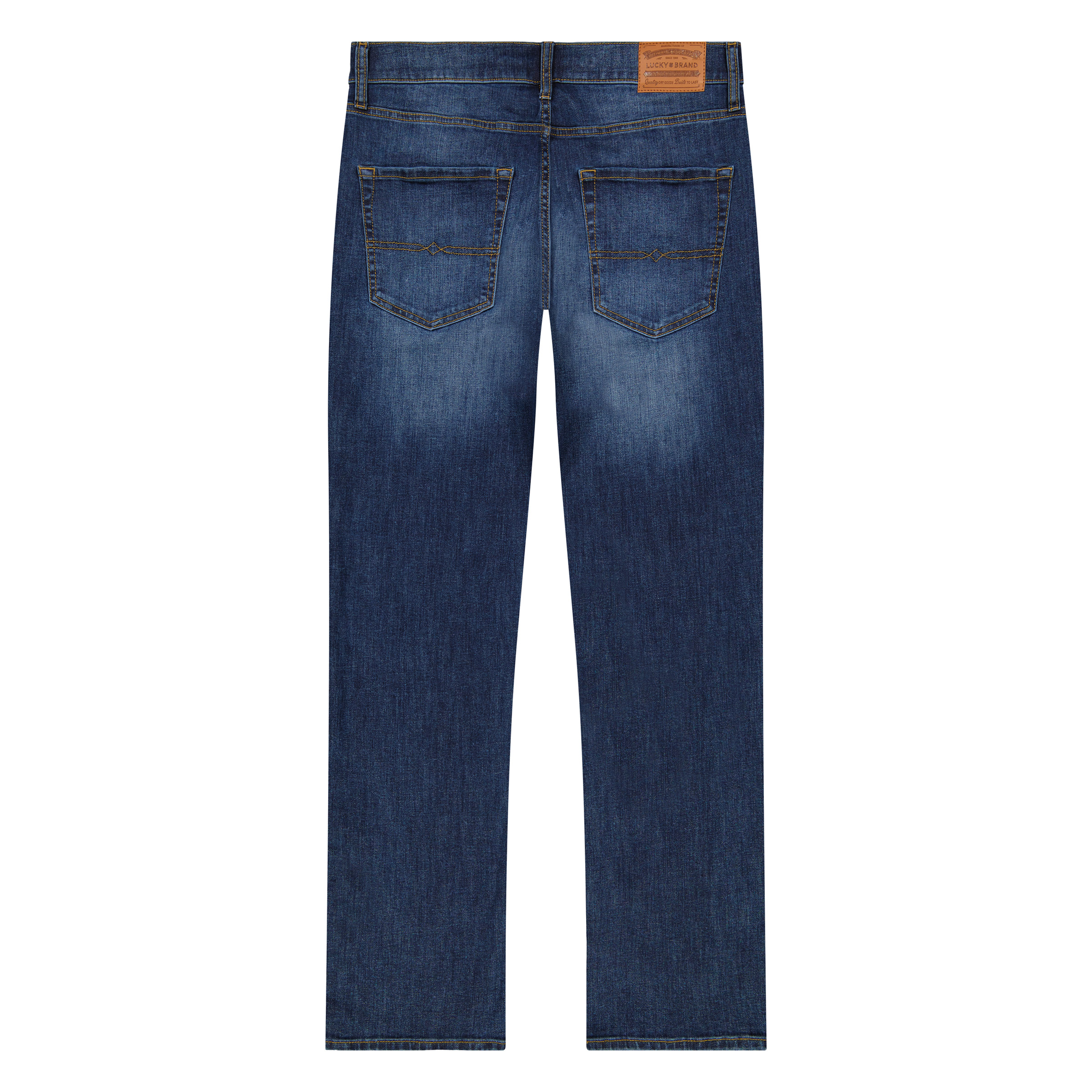 Enlarge Product Preview 4 Successfully Enriched by automation Job.