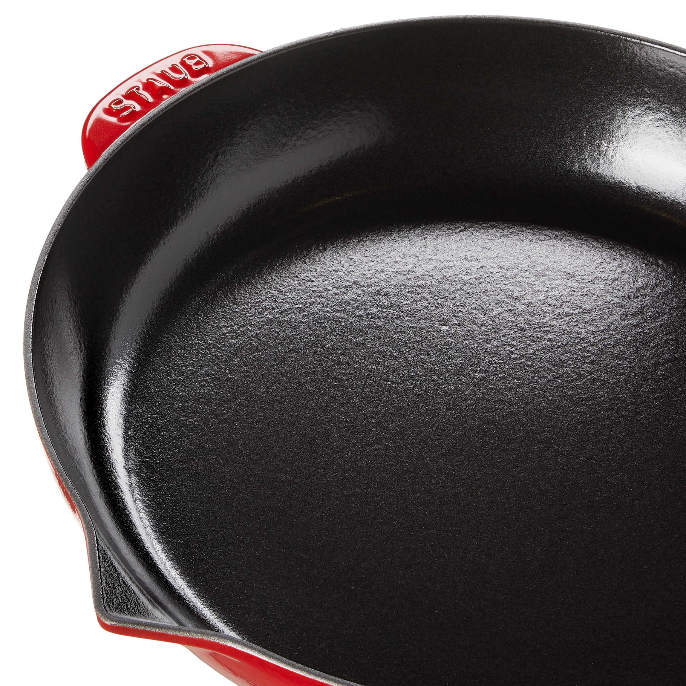 Enlarge Product Preview 2