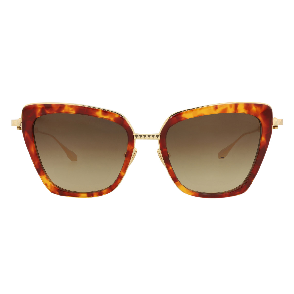 Valentino VLS-165B53 Sunglasses | Costco