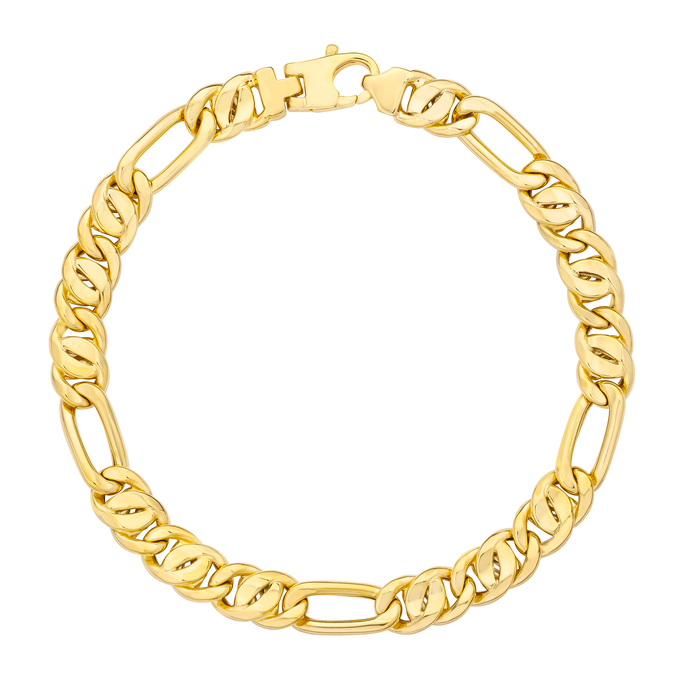 Enlarge Product Preview 2 Successfully Enriched by automation Job.