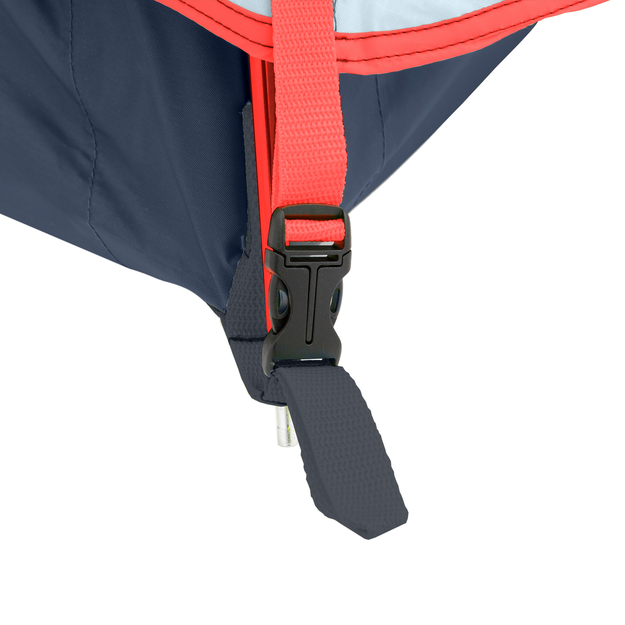 Enlarge Product Preview 5