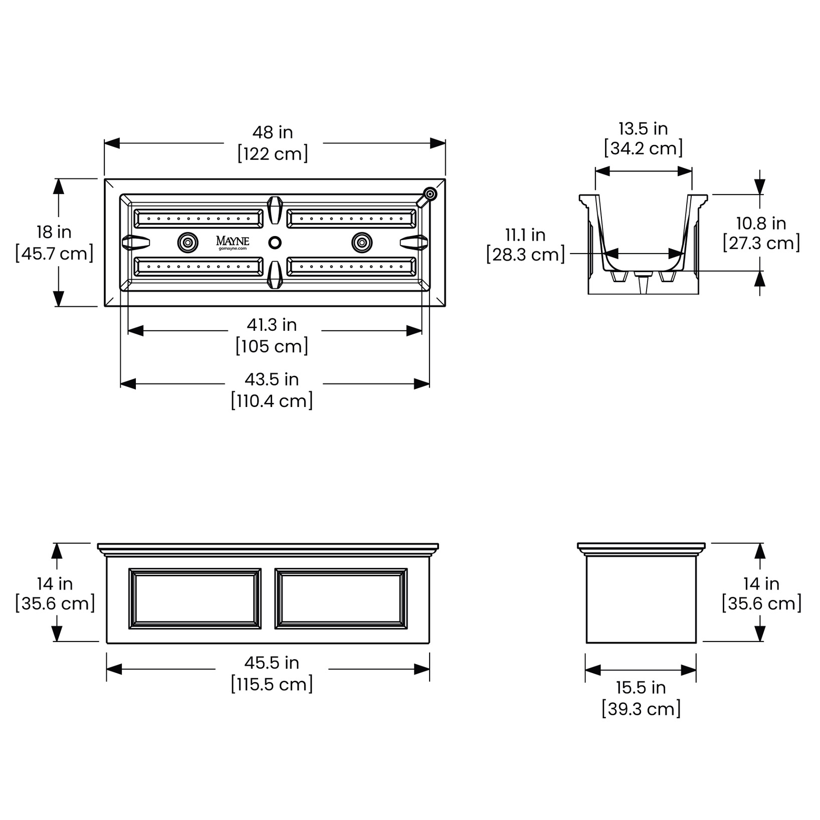 Enlarge Product Preview 4