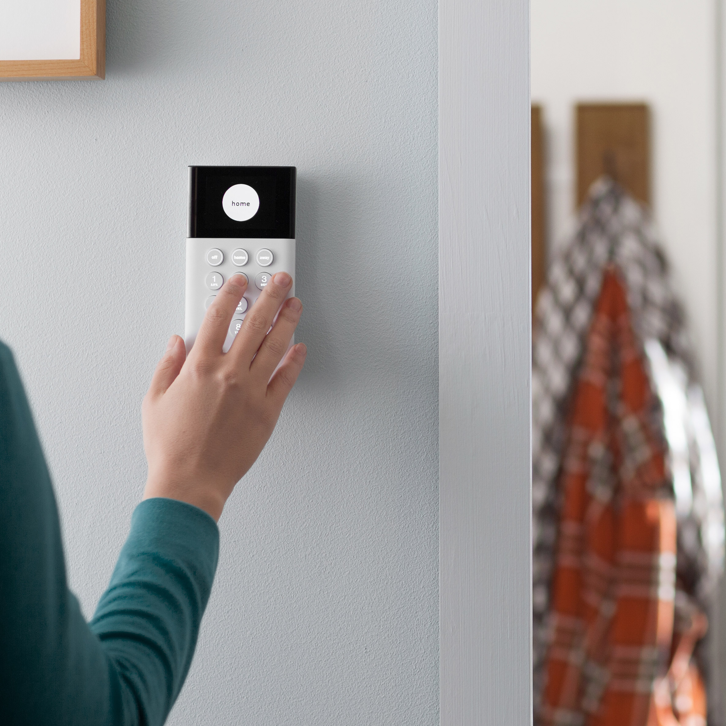 Enlarge Product Preview 4