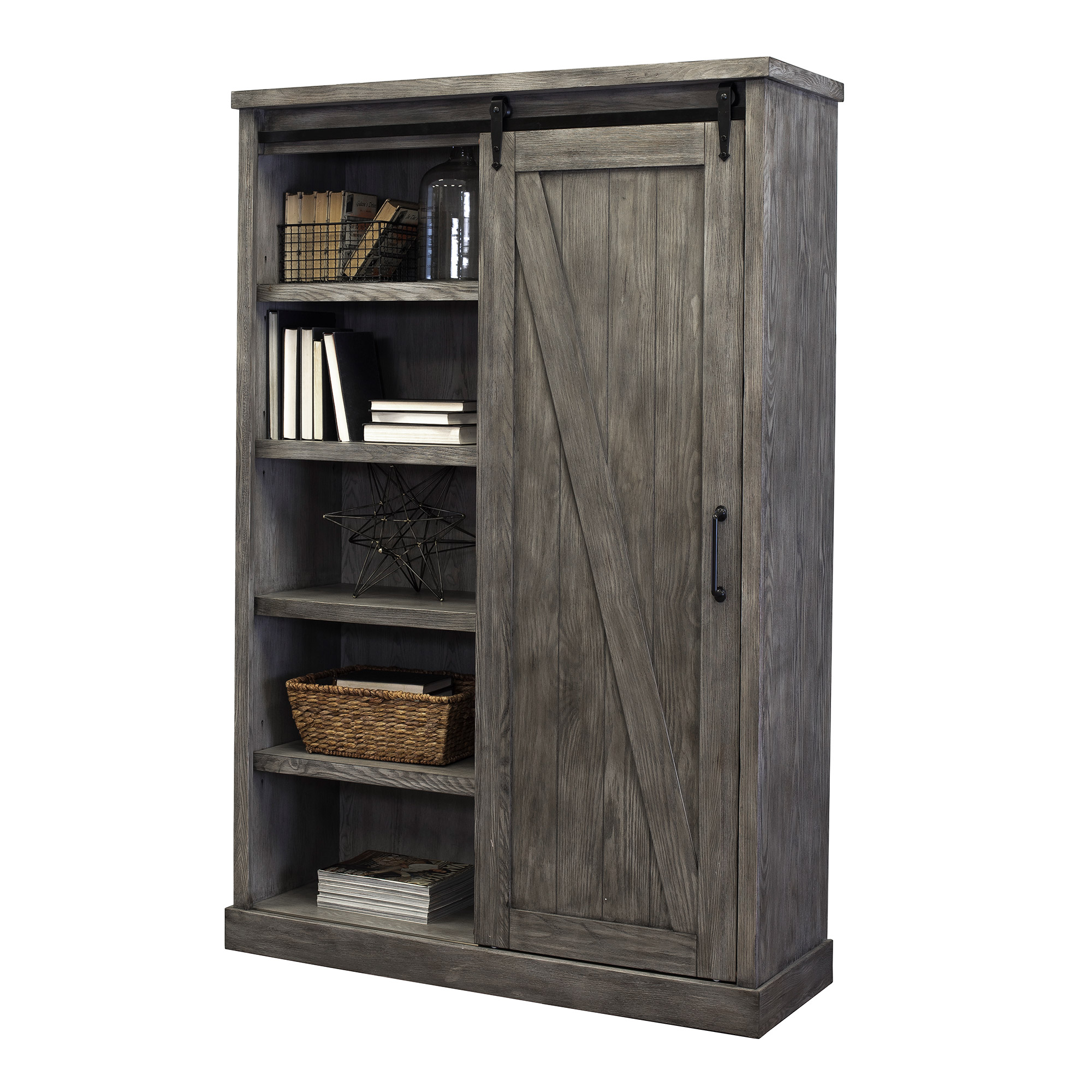 Enlarge Product Preview 5