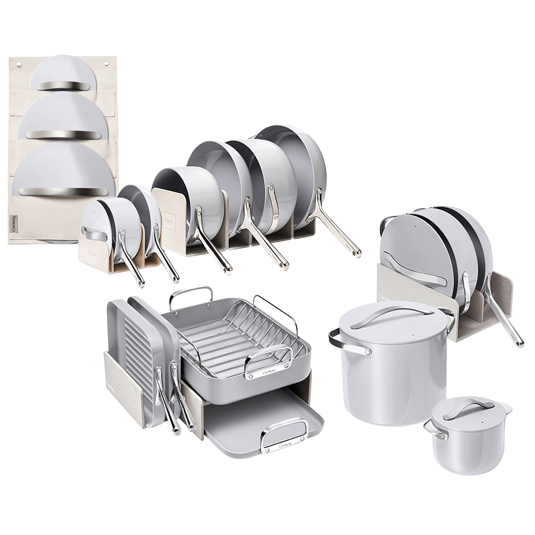 Ceramic Kitchenware | Costco