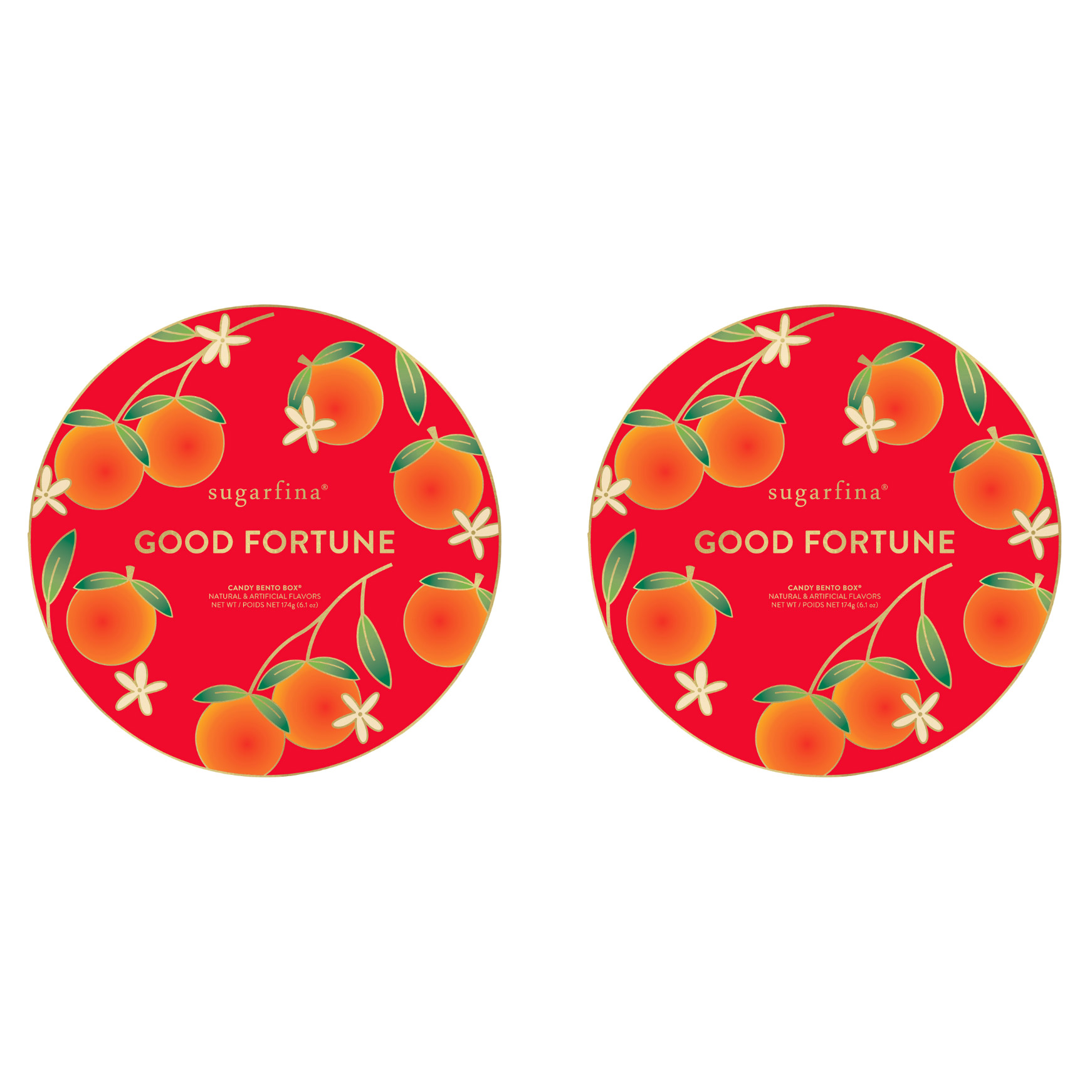 Enlarge Product Preview 4 Successfully Enriched by automation Job.