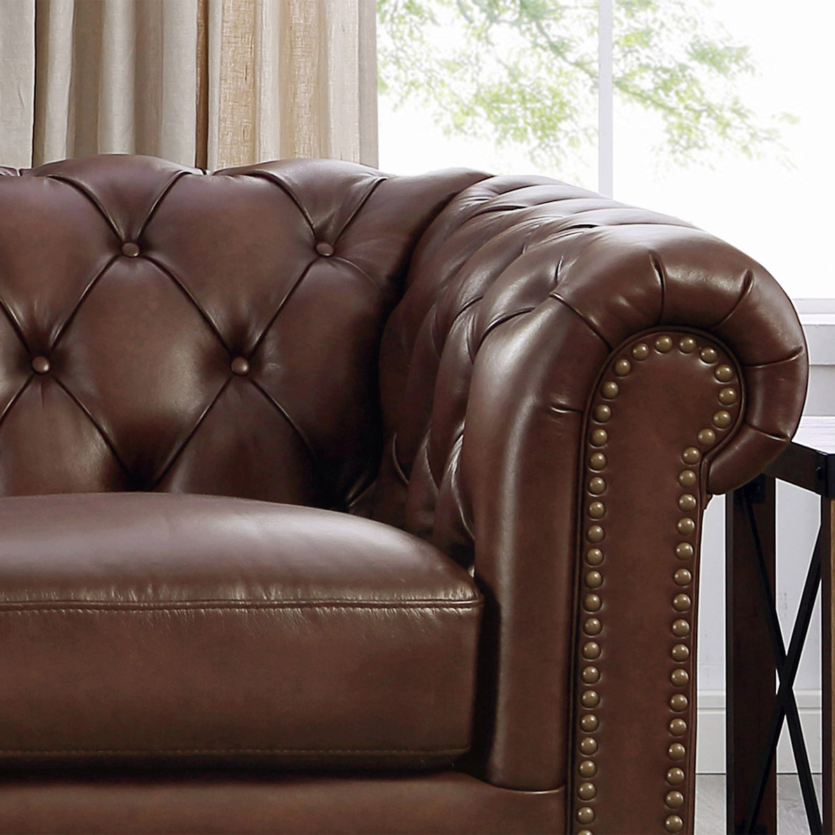 Enlarge Product Preview 4