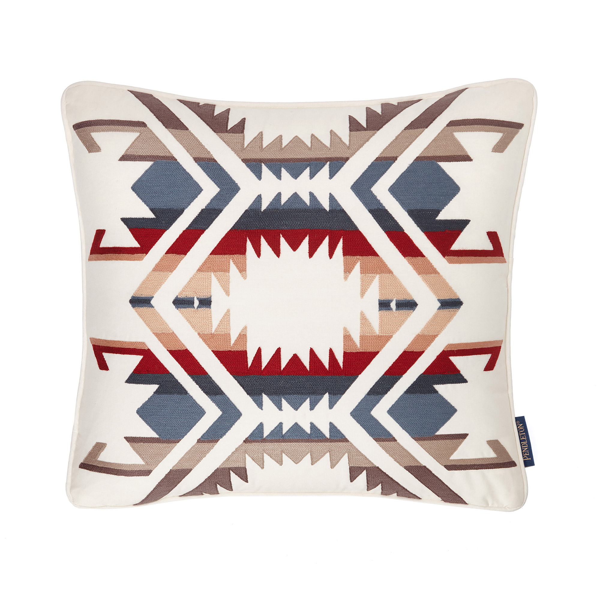 Enlarge Product Preview 6