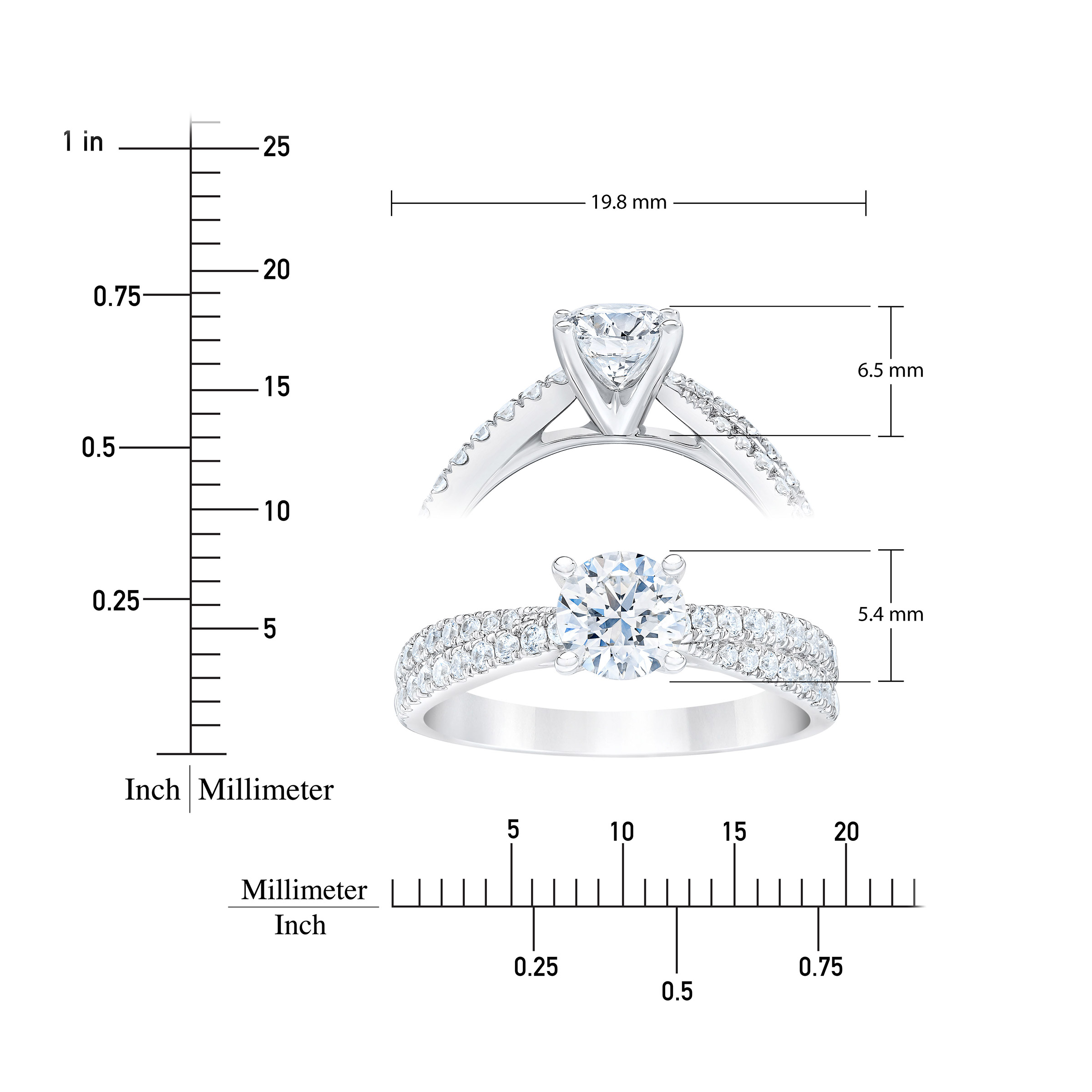 Enlarge Product Preview 5