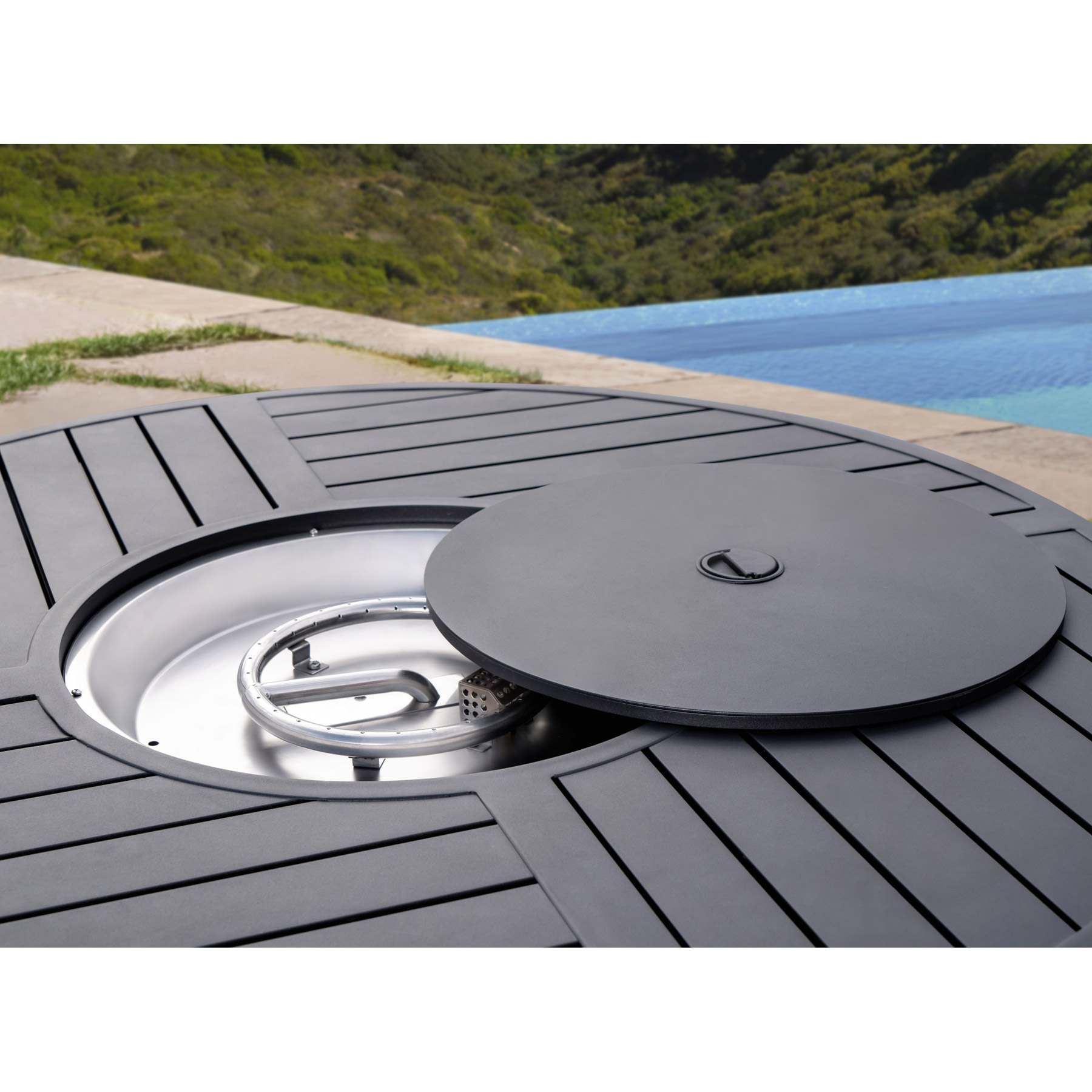 Enlarge Product Preview 7