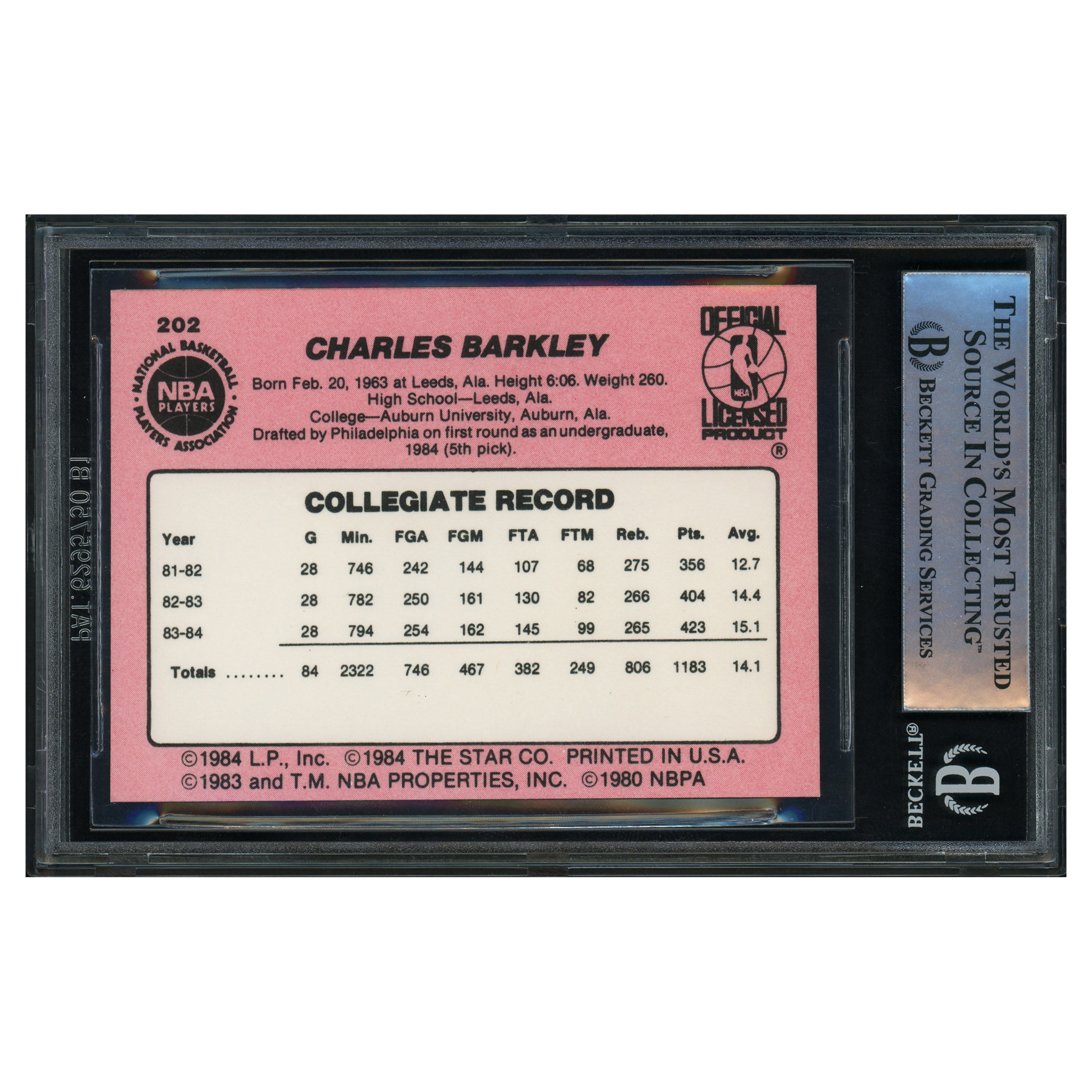 Enlarge Product Preview 2 Successfully Enriched by automation Job.