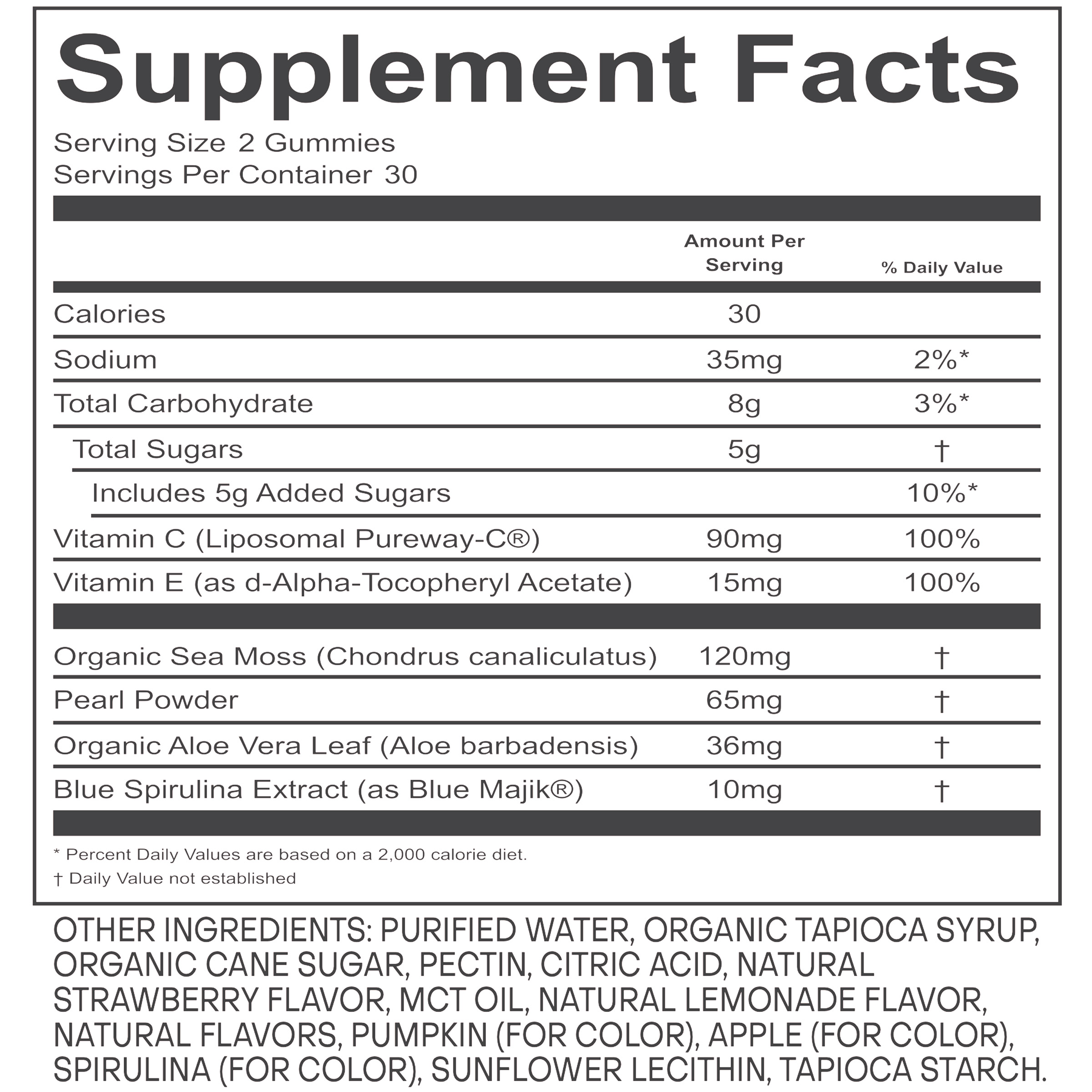Enlarge Product Preview 3 Successfully Enriched by automation Job.