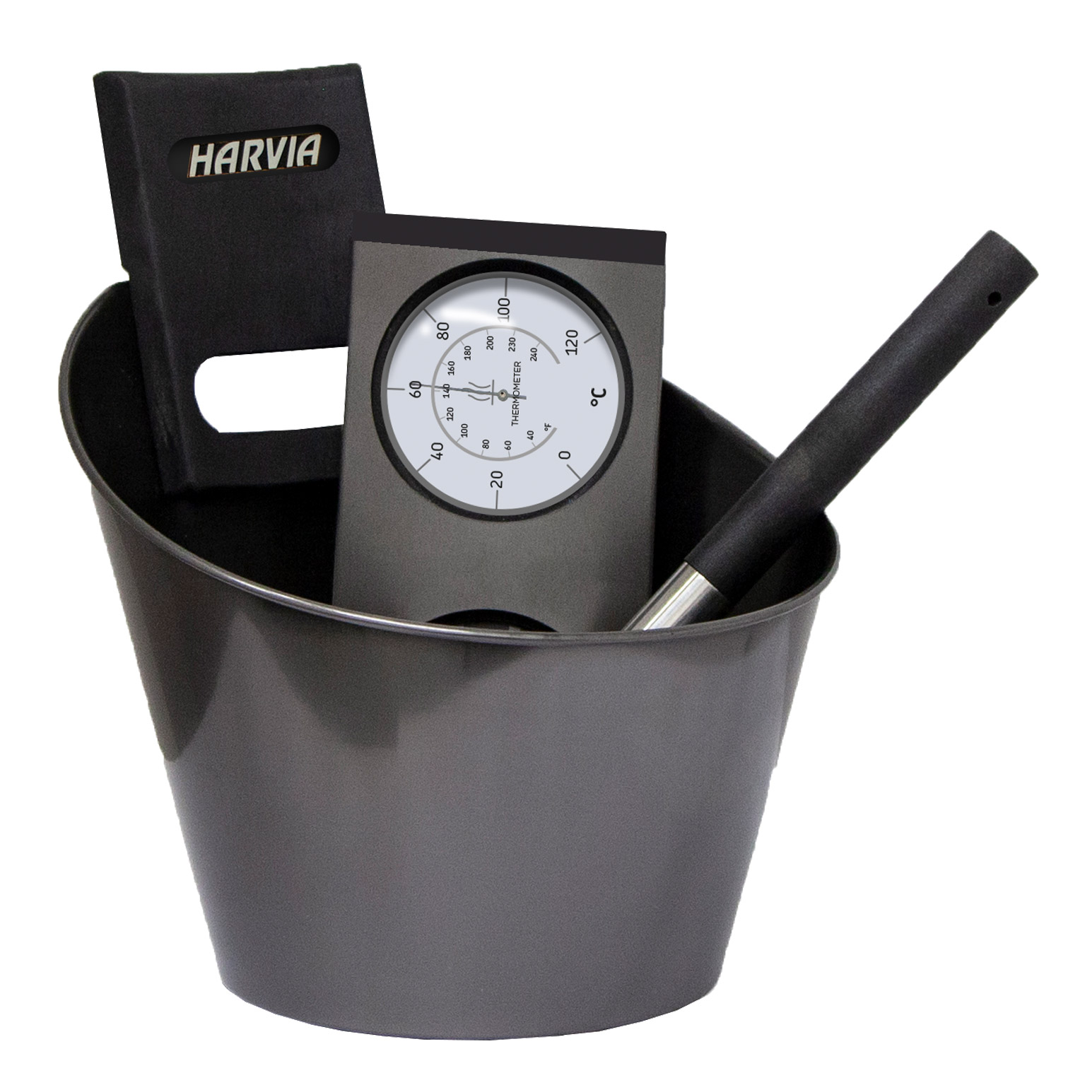 Enlarge Product Preview 8 Successfully Enriched by automation Job.