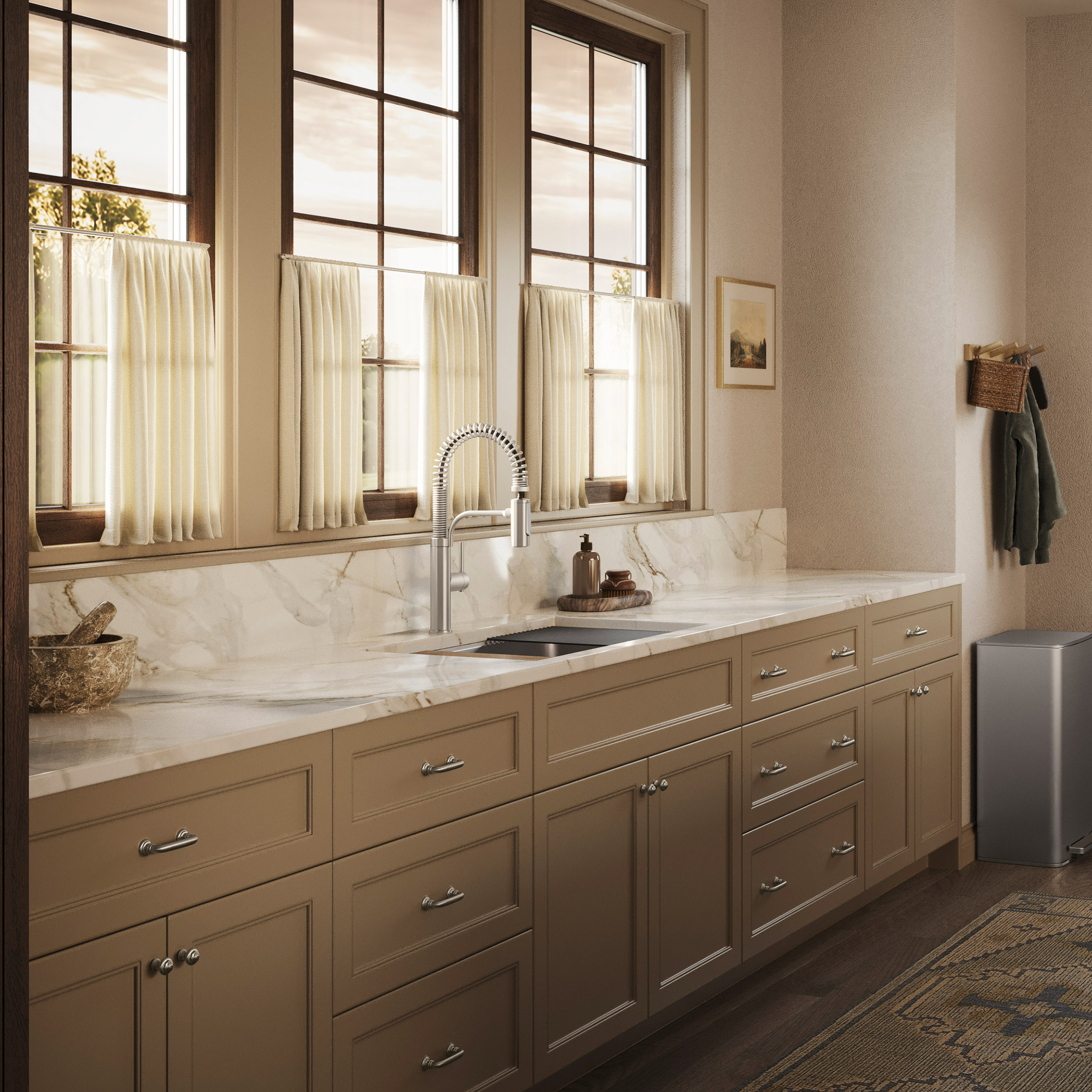 Enlarge Product Preview 8