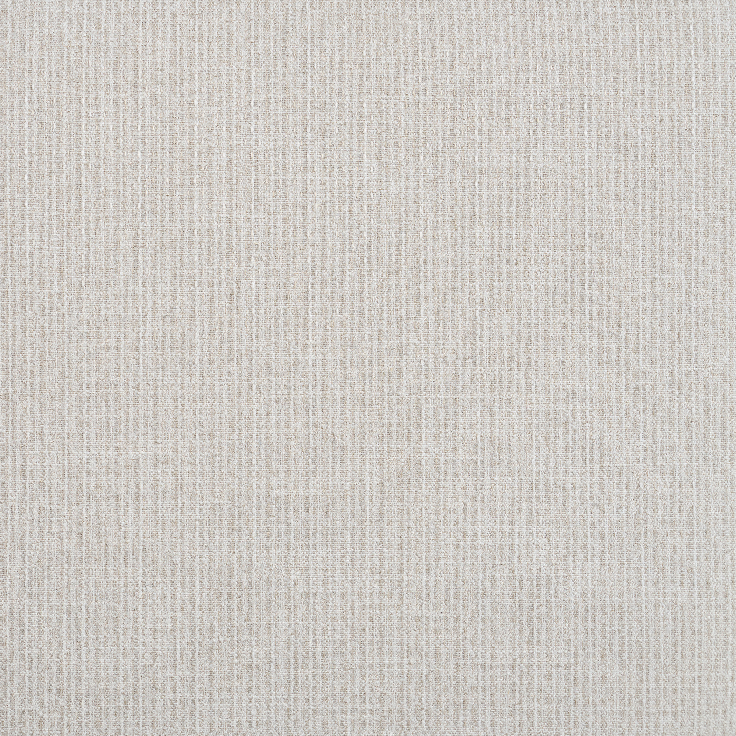 Enlarge Product Preview 7 Successfully Enriched by automation Job.