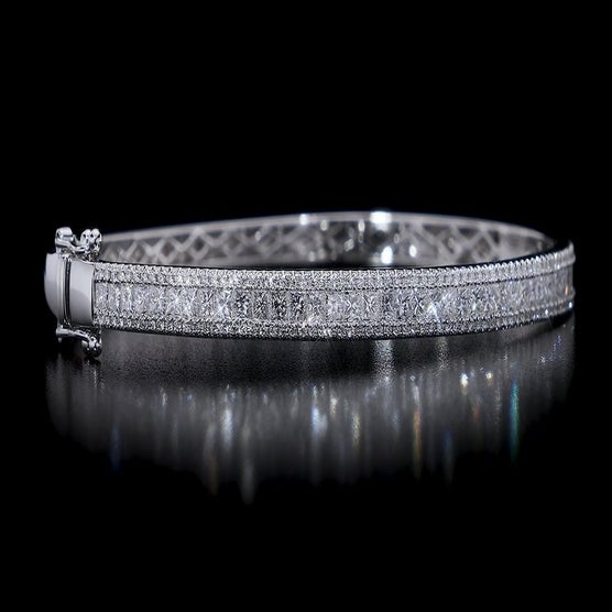 Play Product Video 1